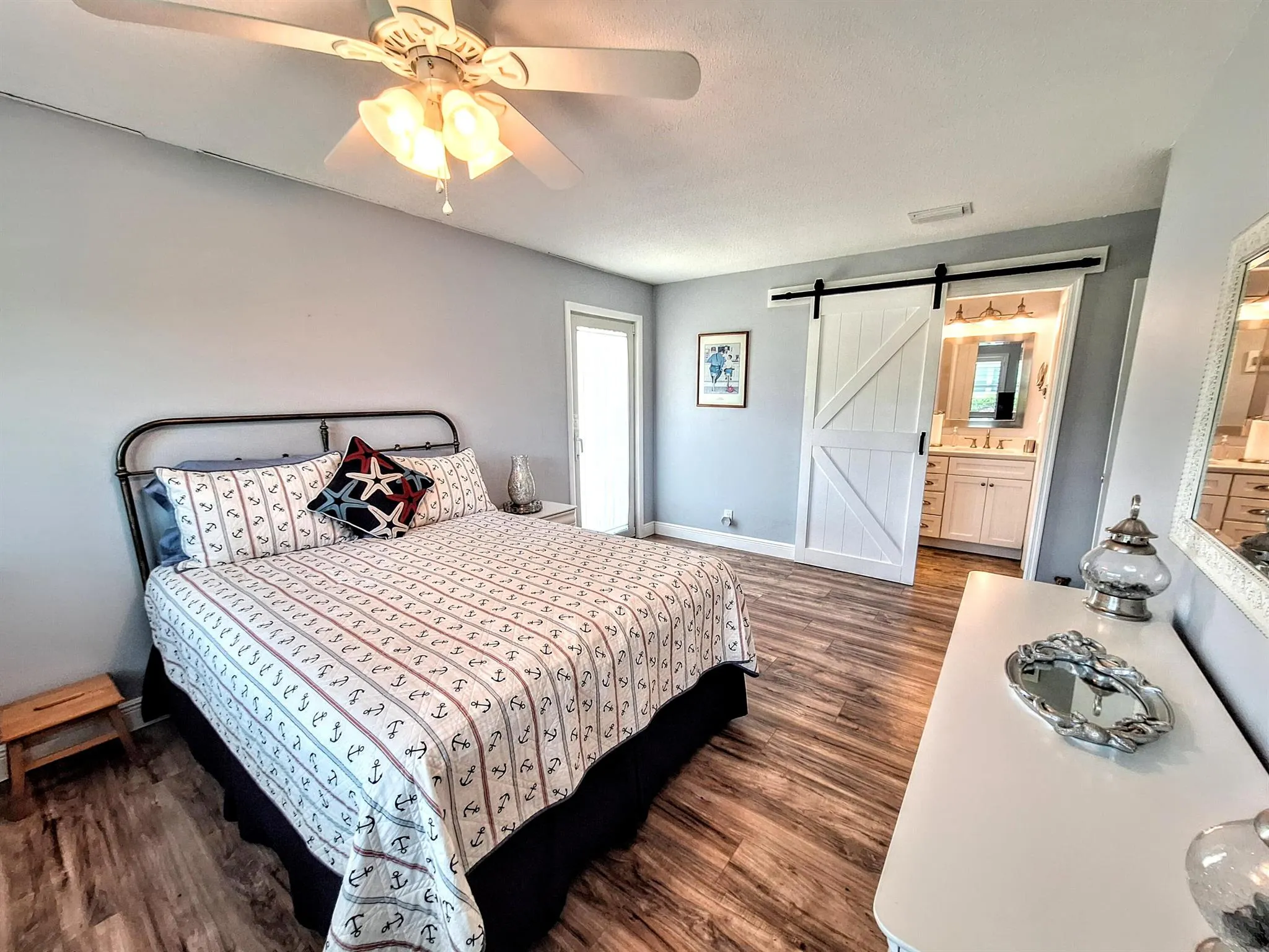 155 N High Point Boulevard, #A