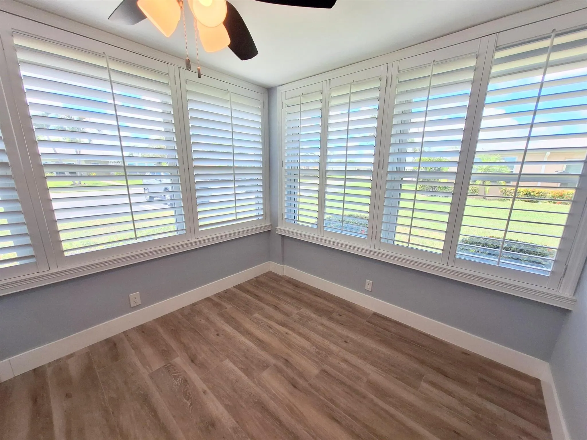 155 N High Point Boulevard, #A