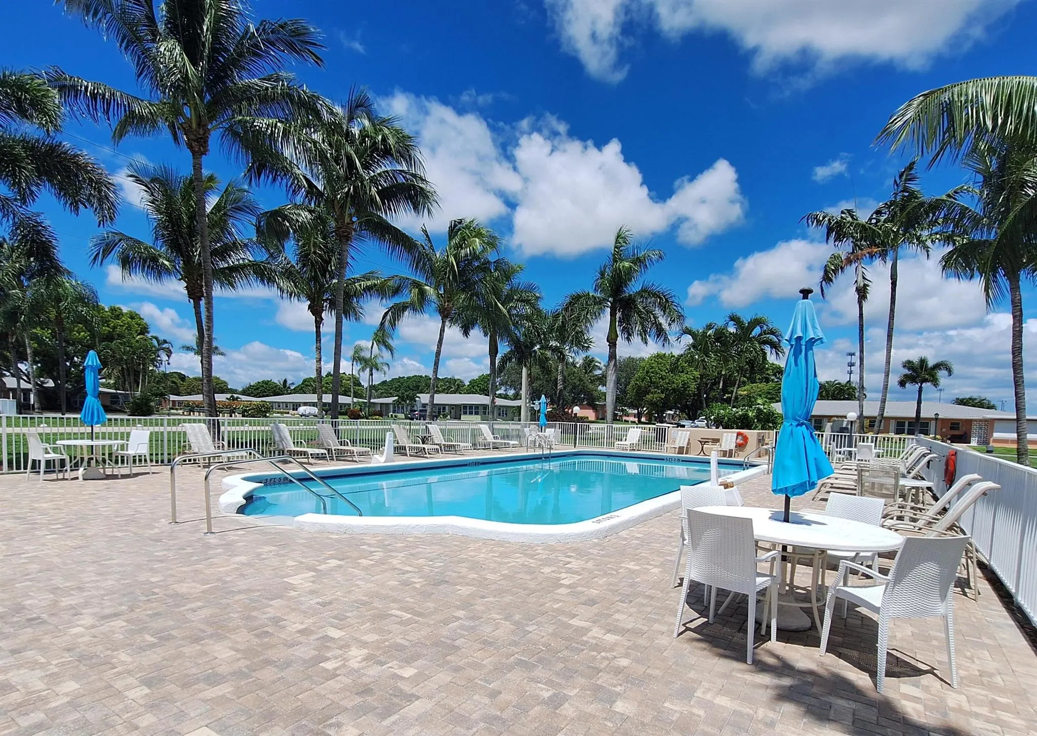 155 N High Point Boulevard, #A