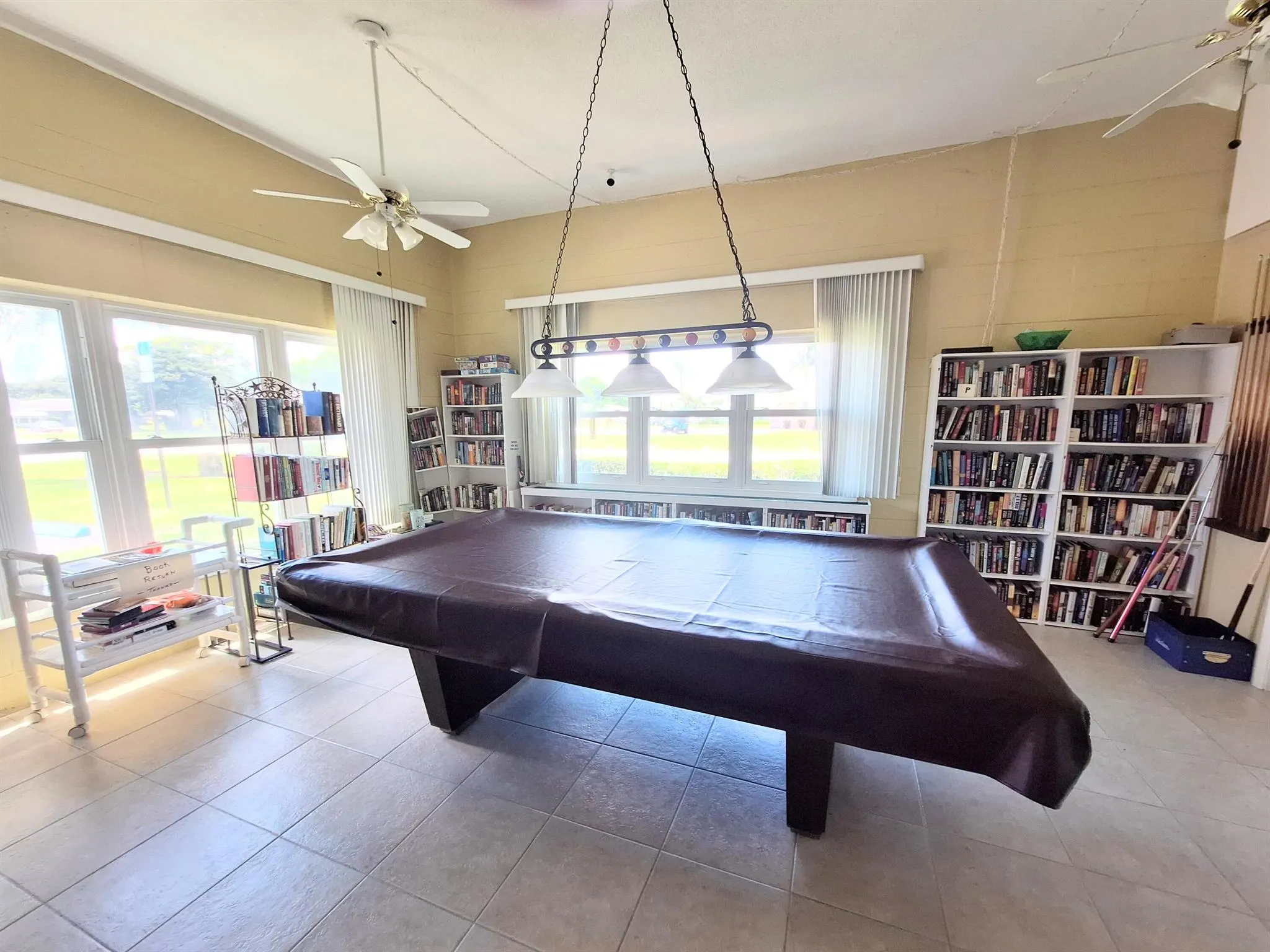 155 N High Point Boulevard, #A
