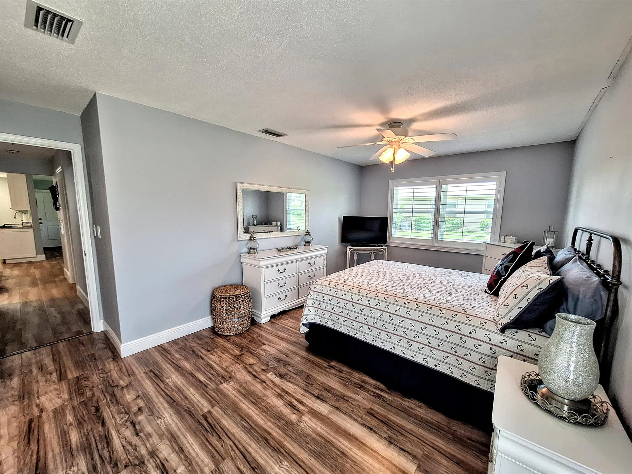 155 N High Point Boulevard, #A