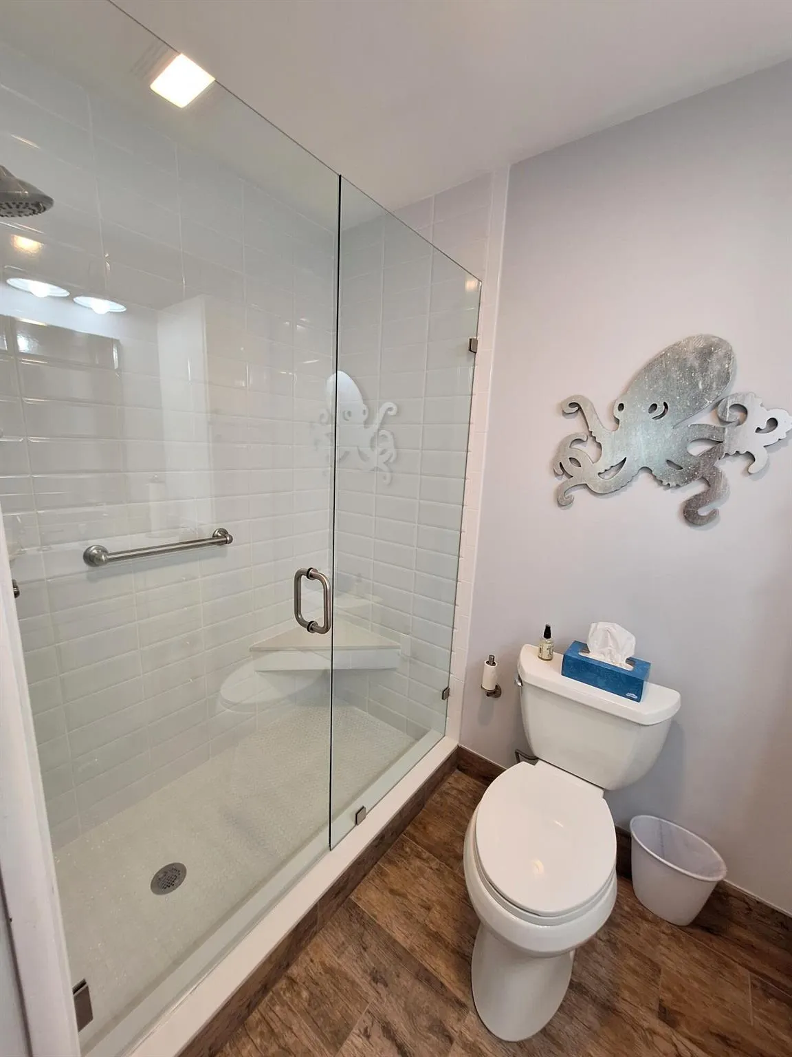 155 N High Point Boulevard, #A