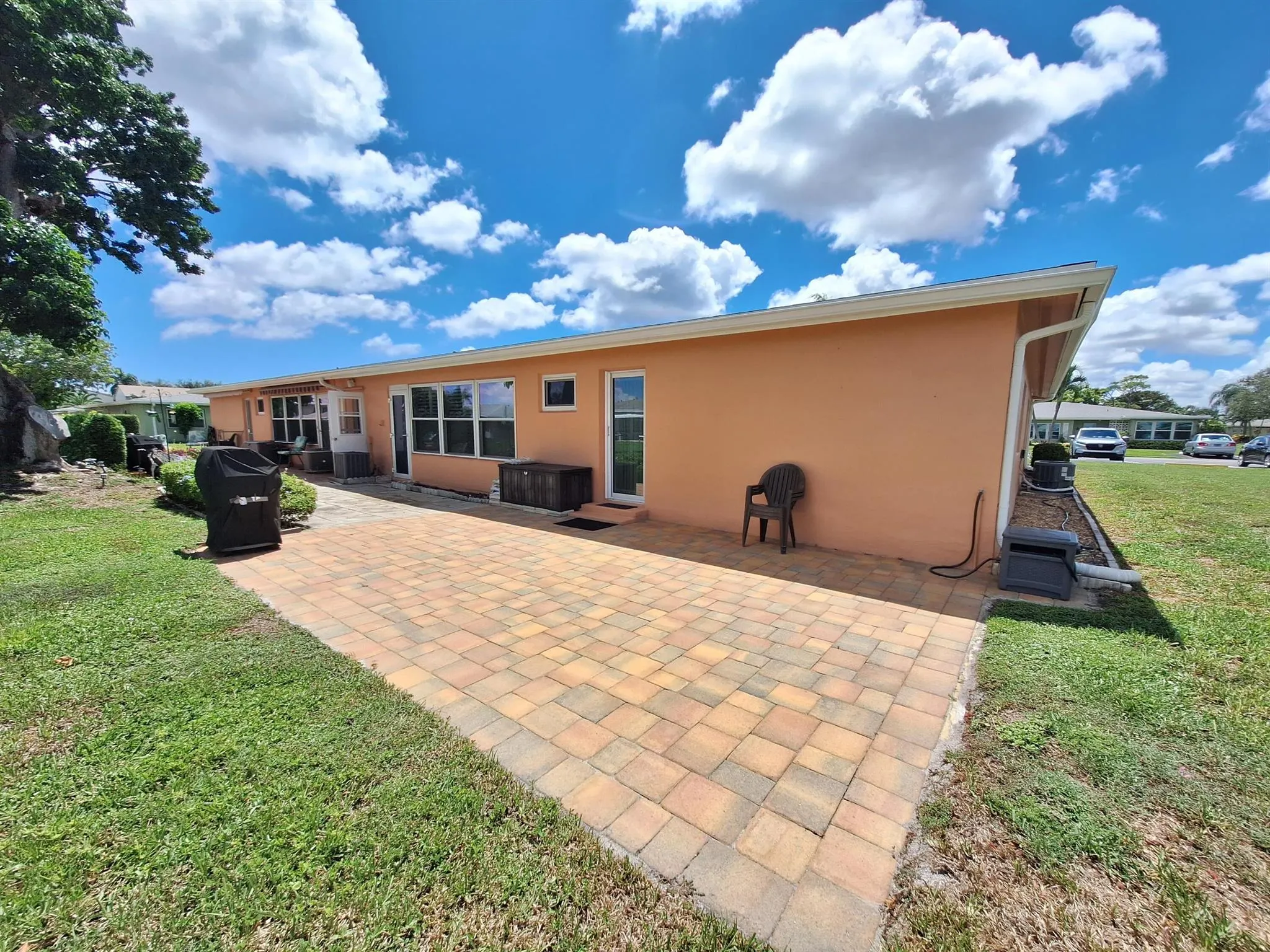 155 N High Point Boulevard, #A