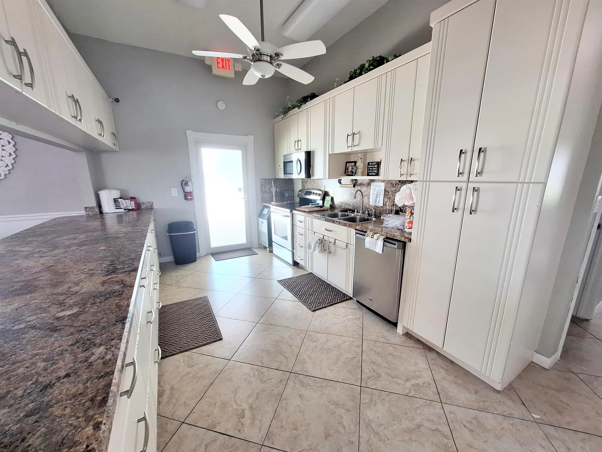 155 N High Point Boulevard, #A