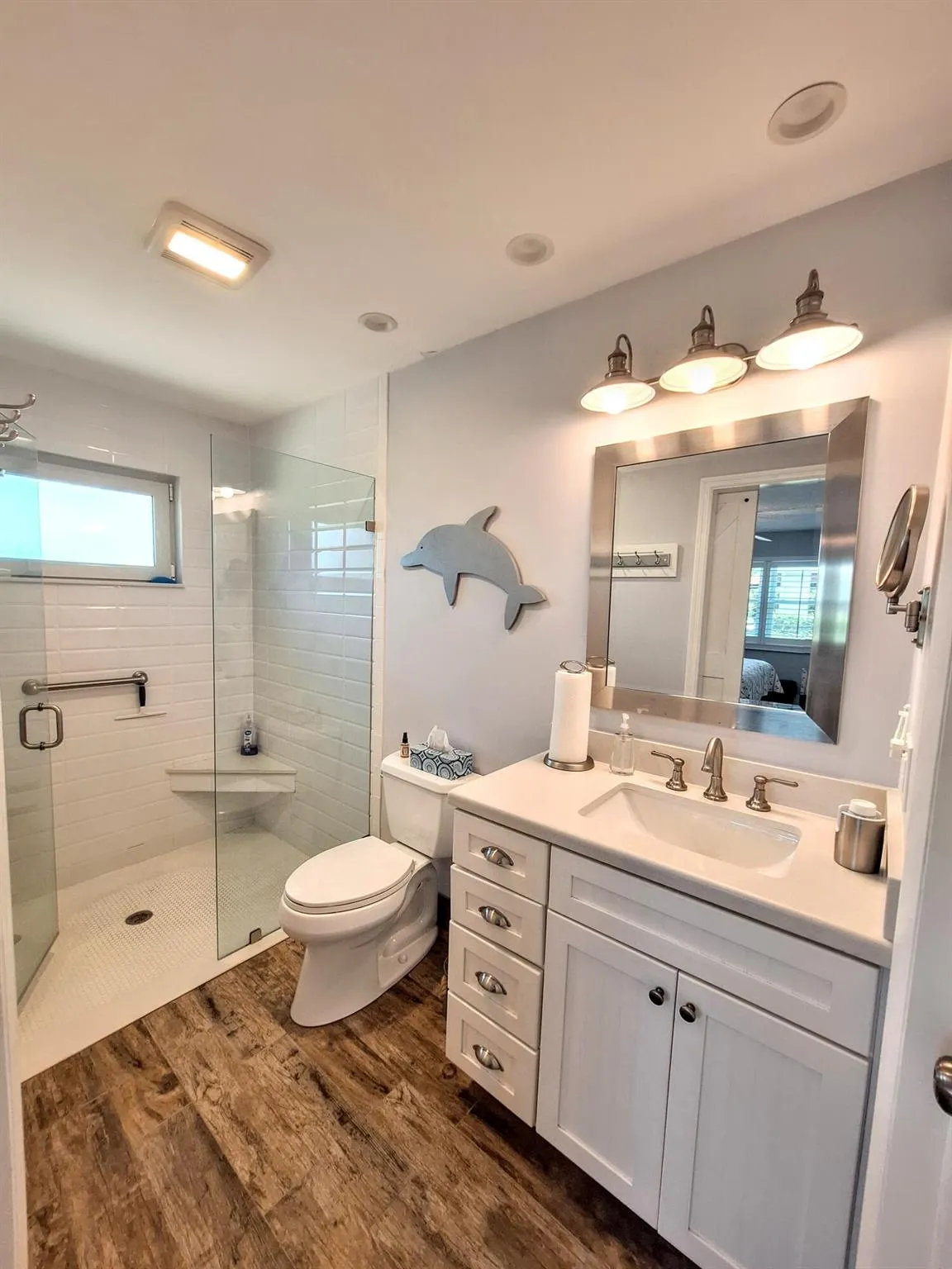 155 N High Point Boulevard, #A