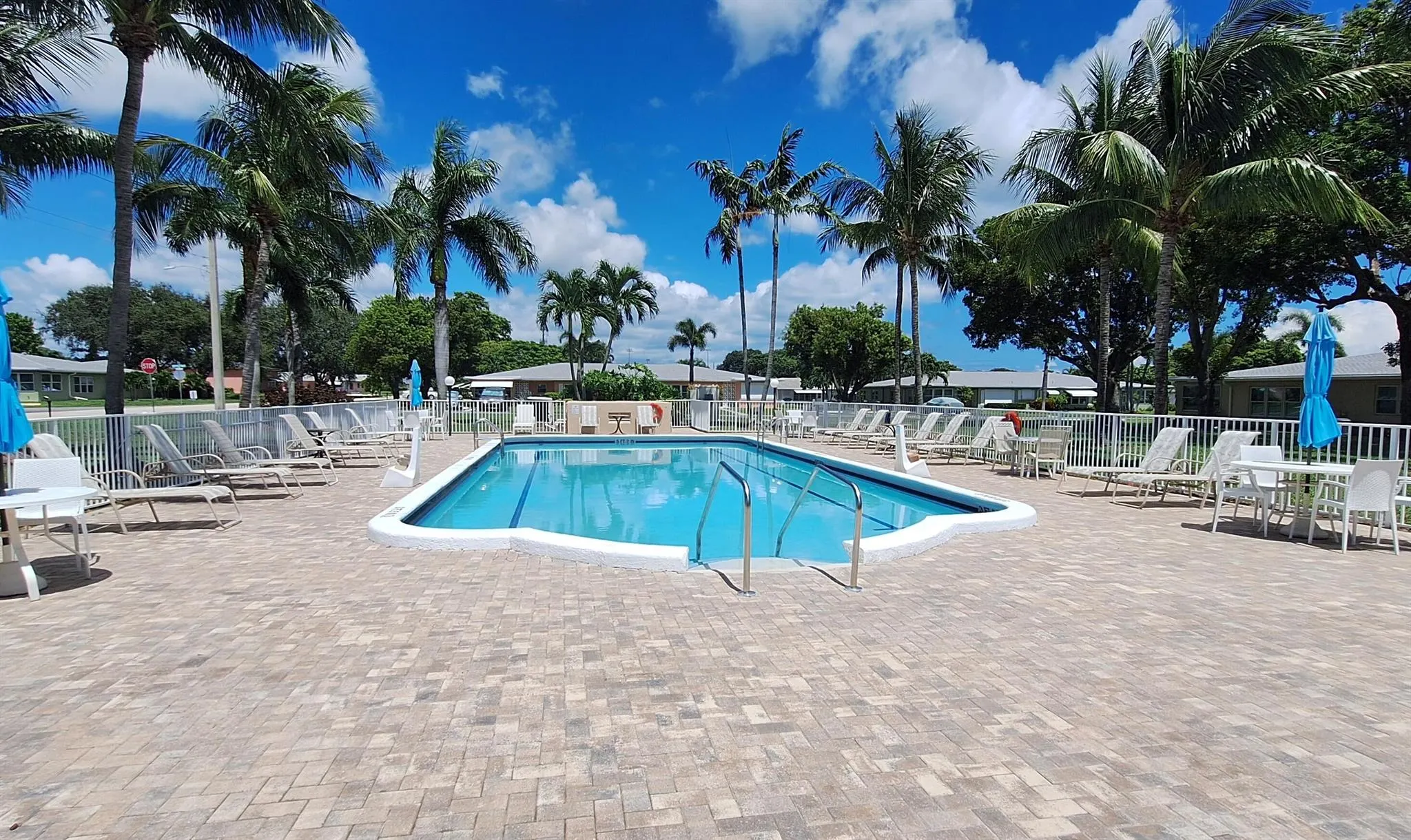 155 N High Point Boulevard, #A