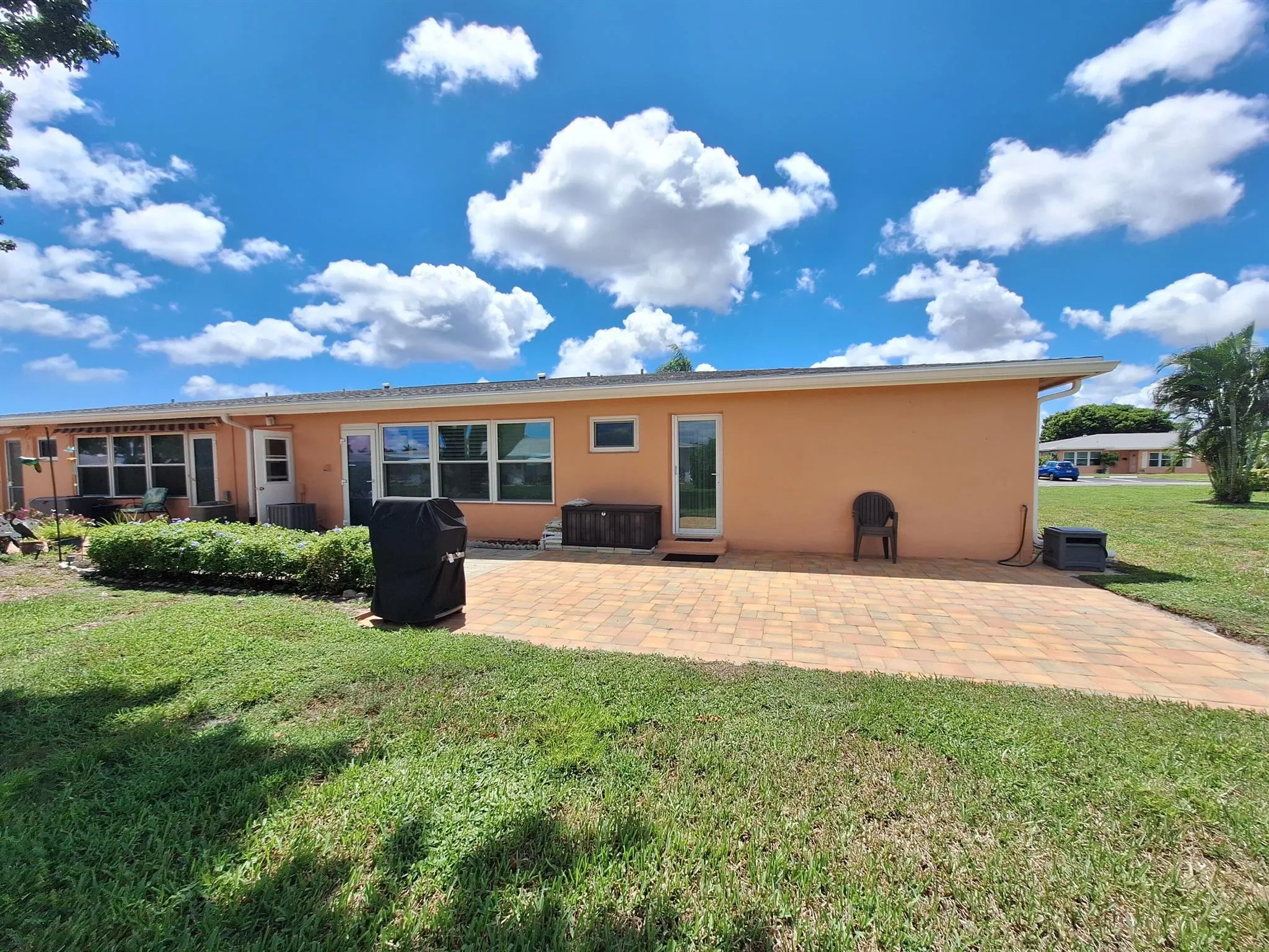 155 N High Point Boulevard, #A