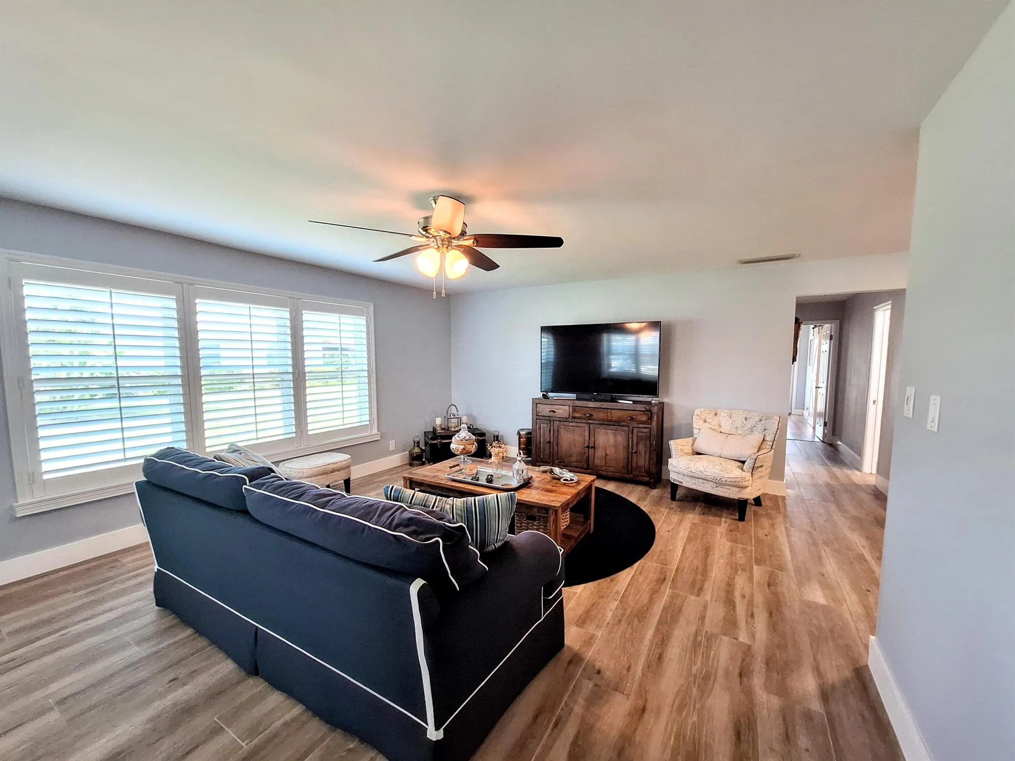 155 N High Point Boulevard, #A
