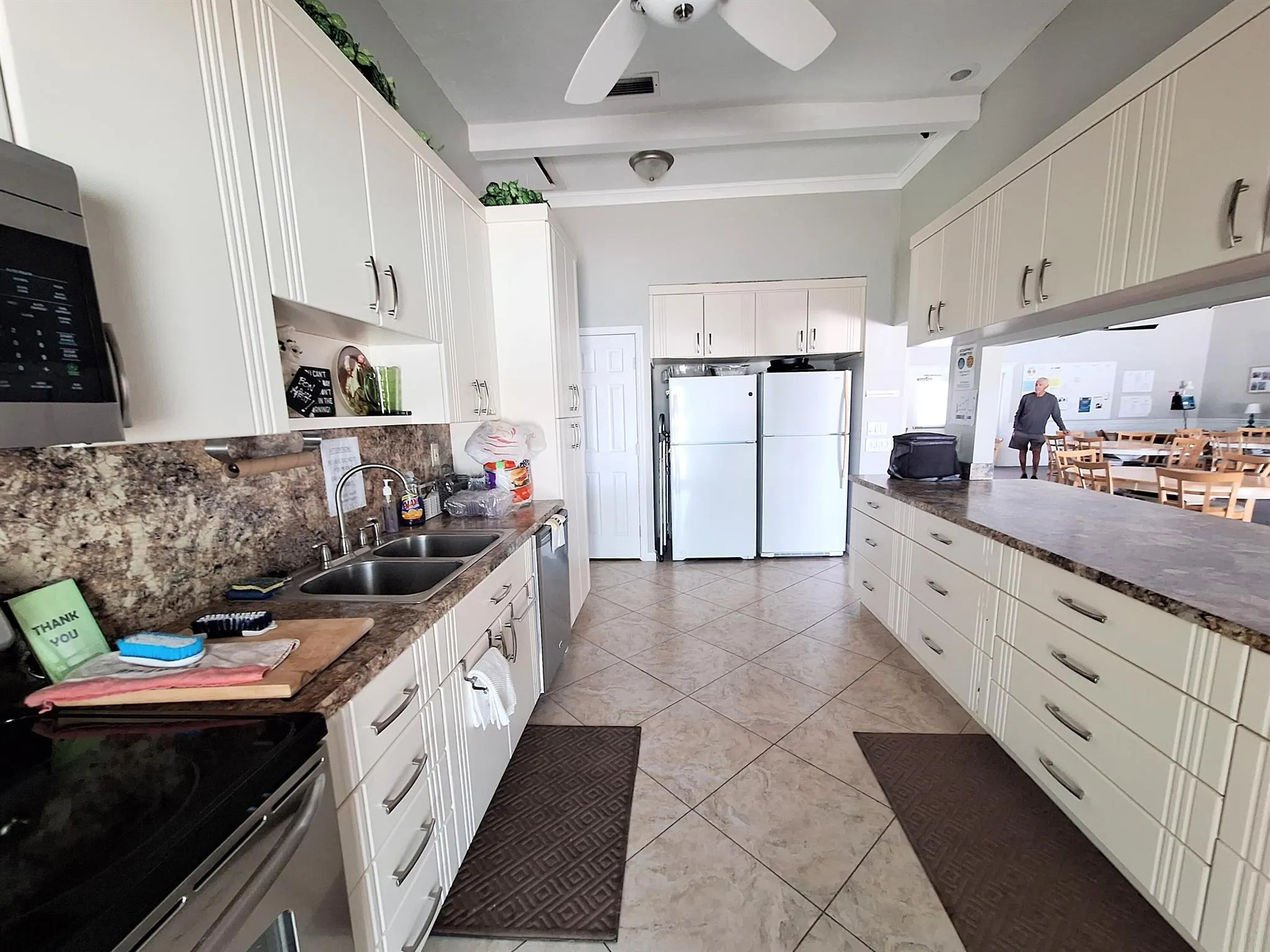 155 N High Point Boulevard, #A