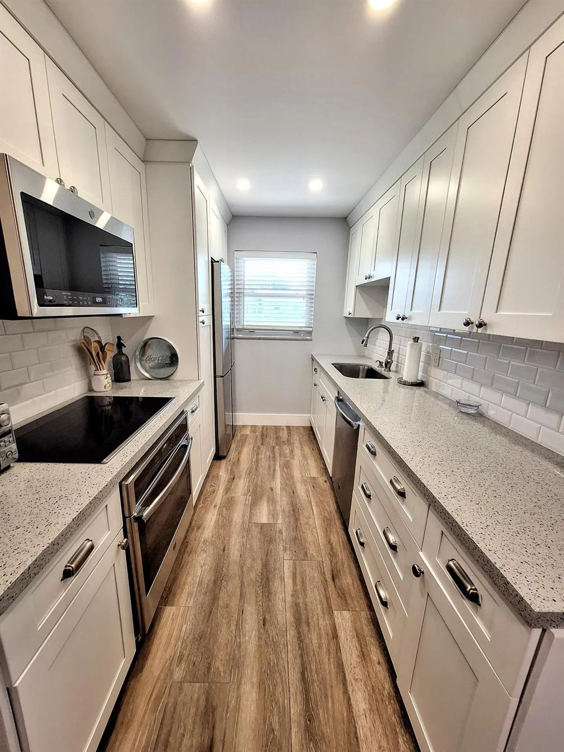 155 N High Point Boulevard, #A