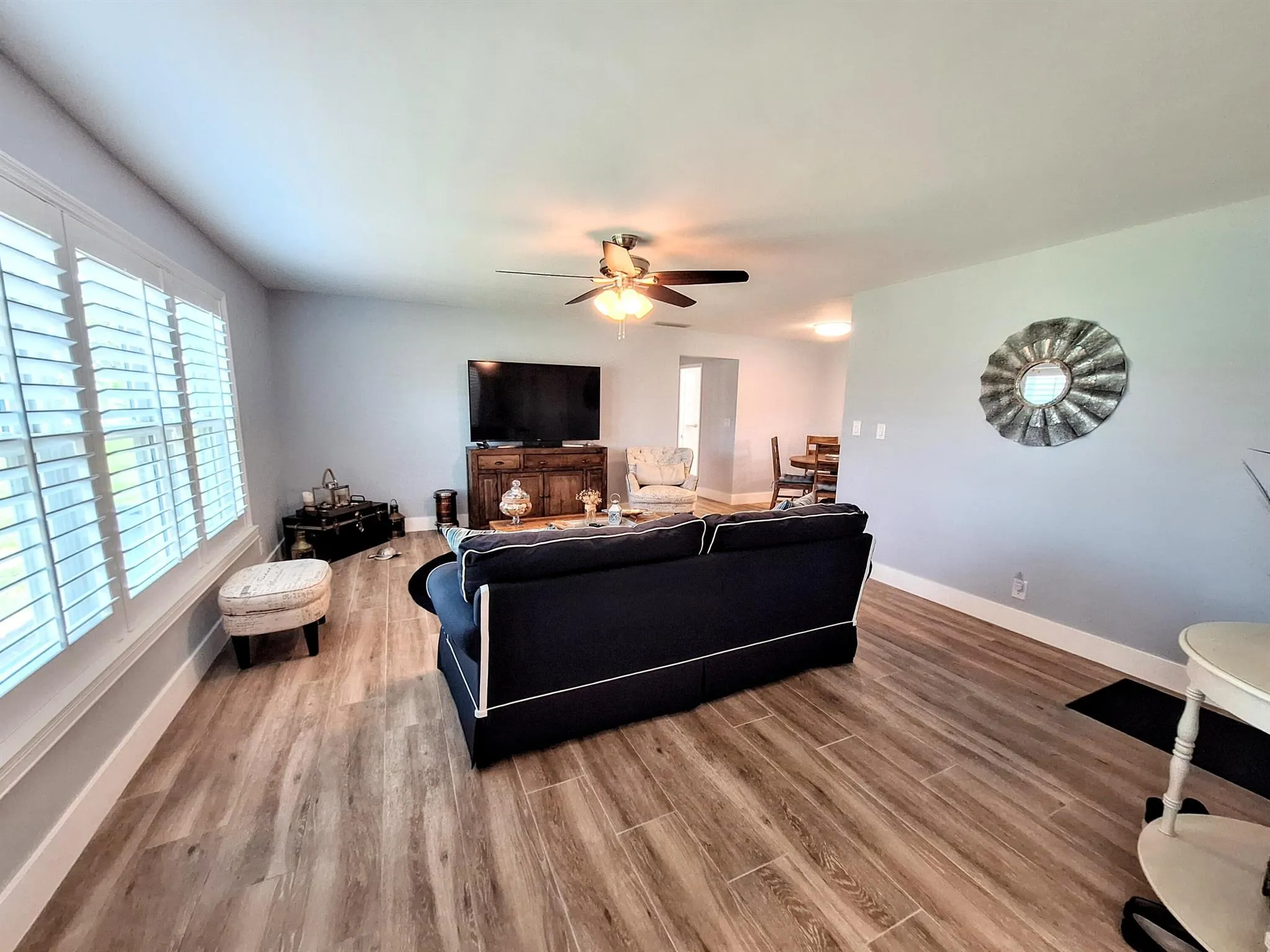 155 N High Point Boulevard, #A
