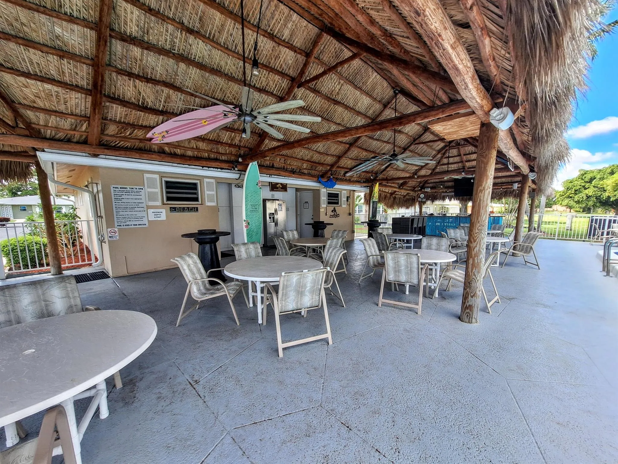155 N High Point Boulevard, #A