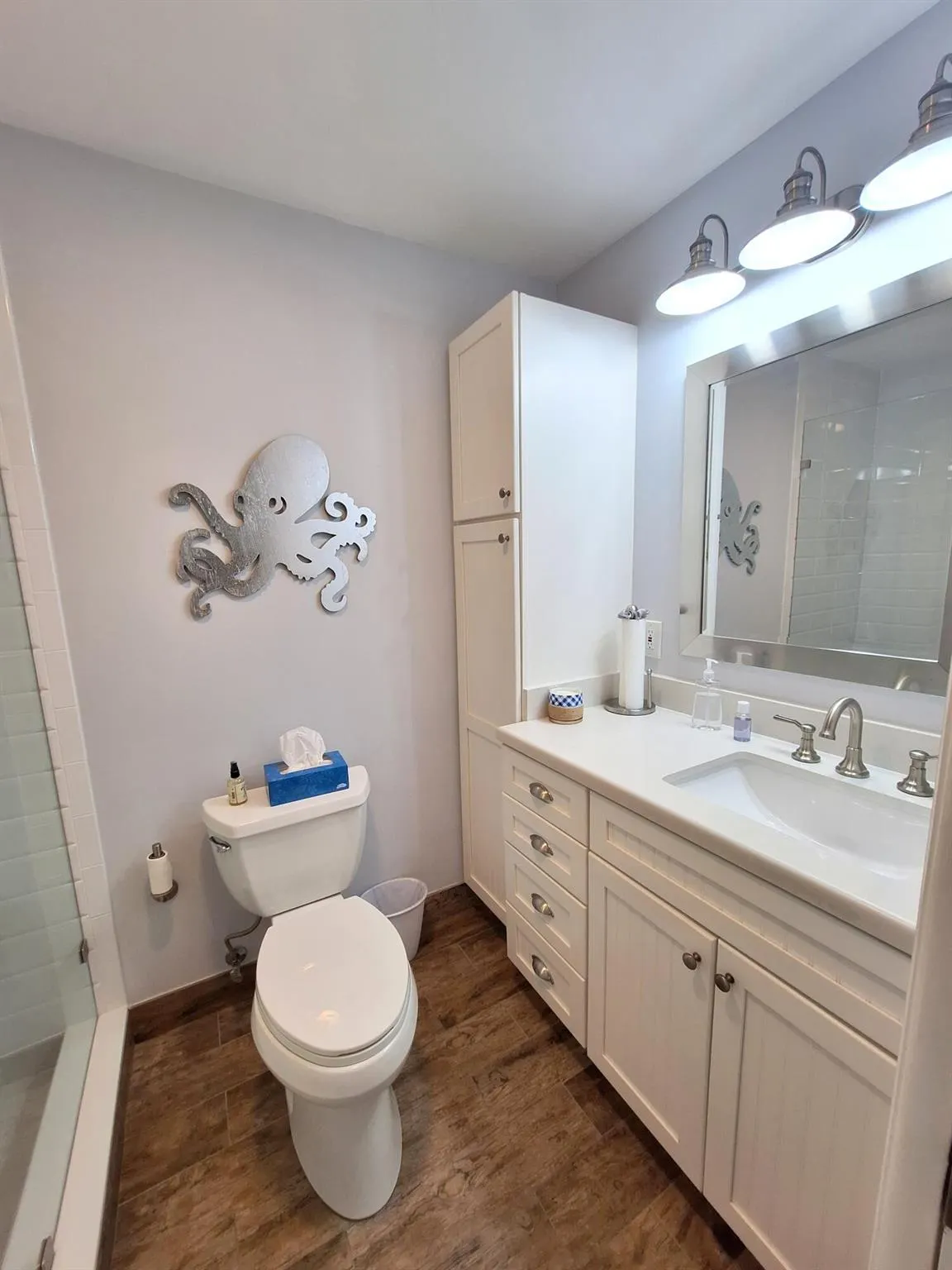 155 N High Point Boulevard, #A