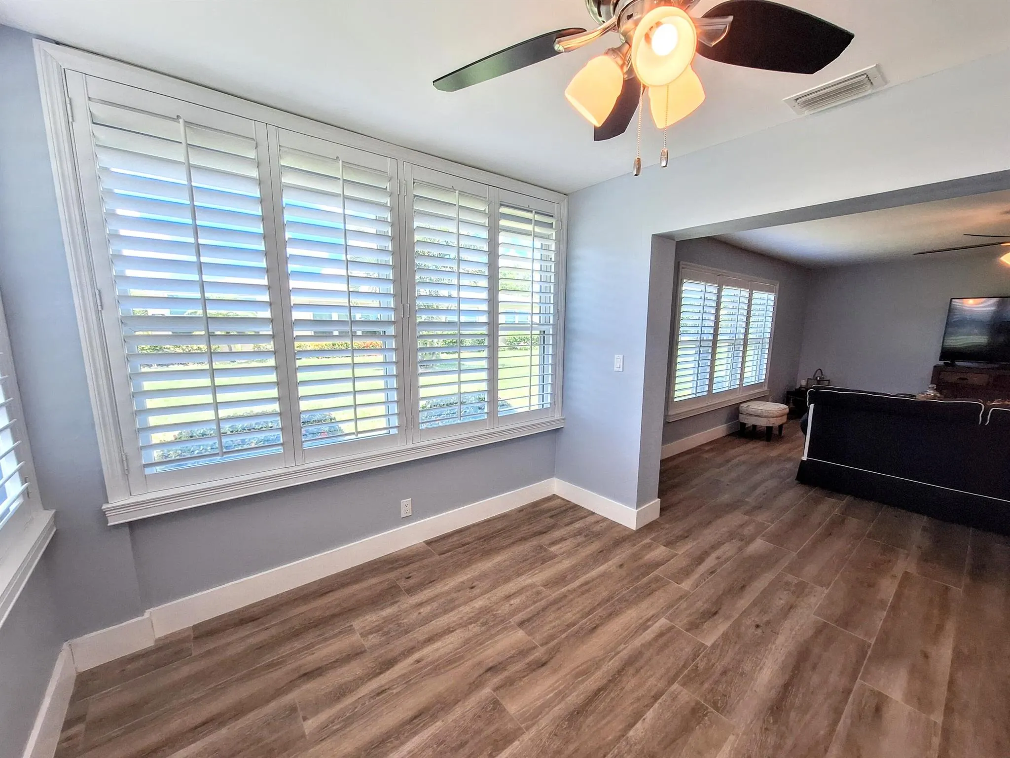 155 N High Point Boulevard, #A