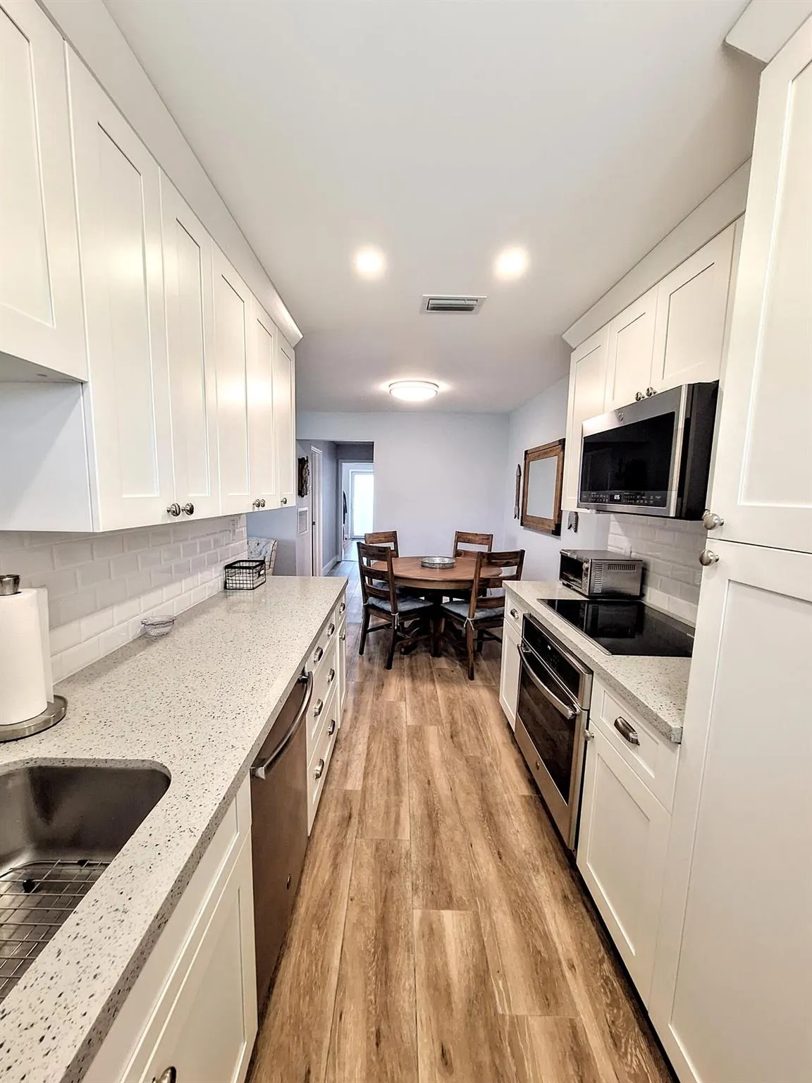 155 N High Point Boulevard, #A