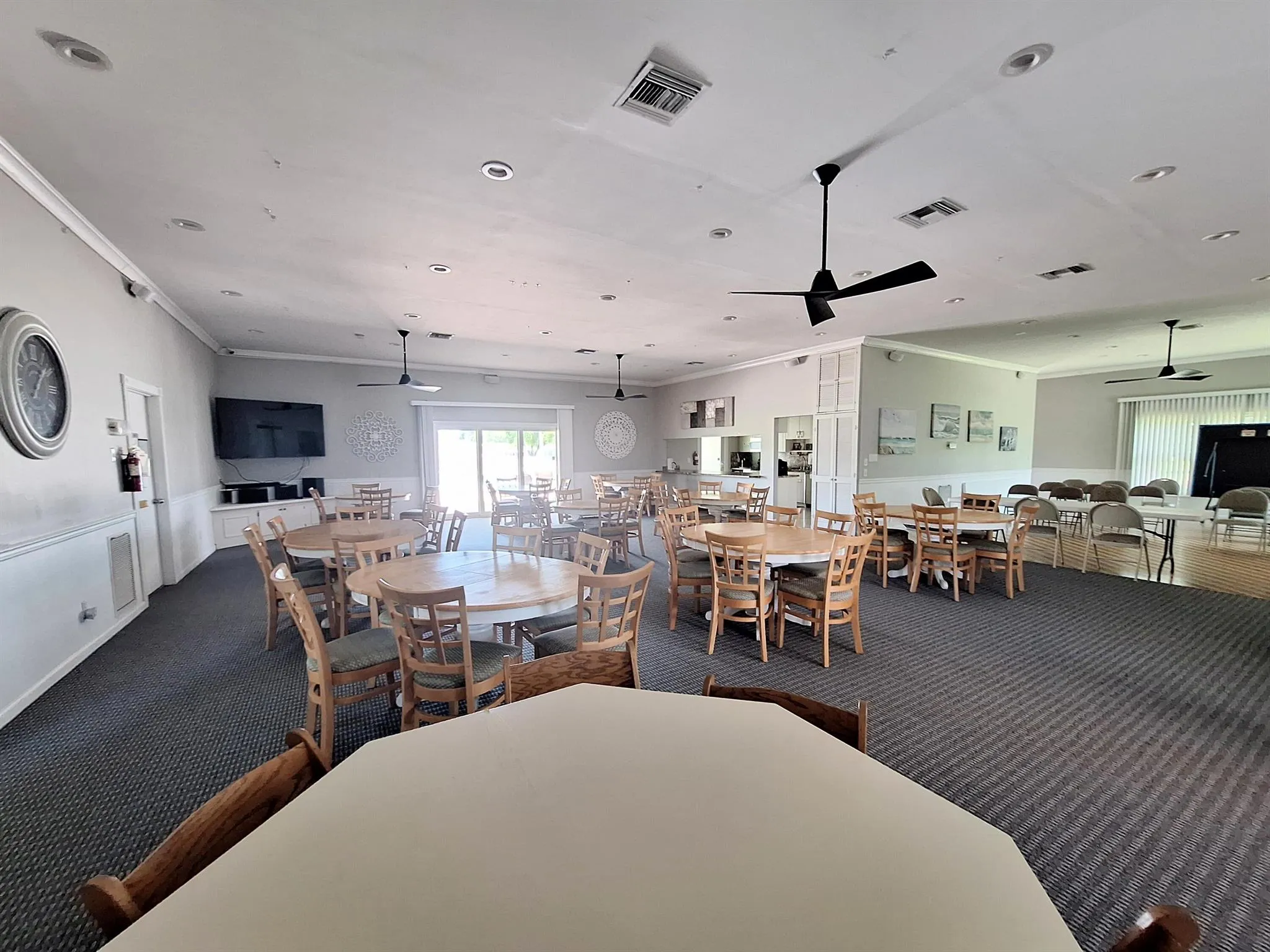 155 N High Point Boulevard, #A