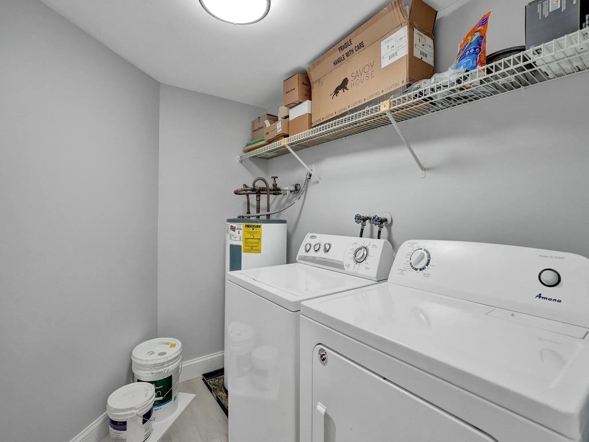 955 Egret Circle, #405