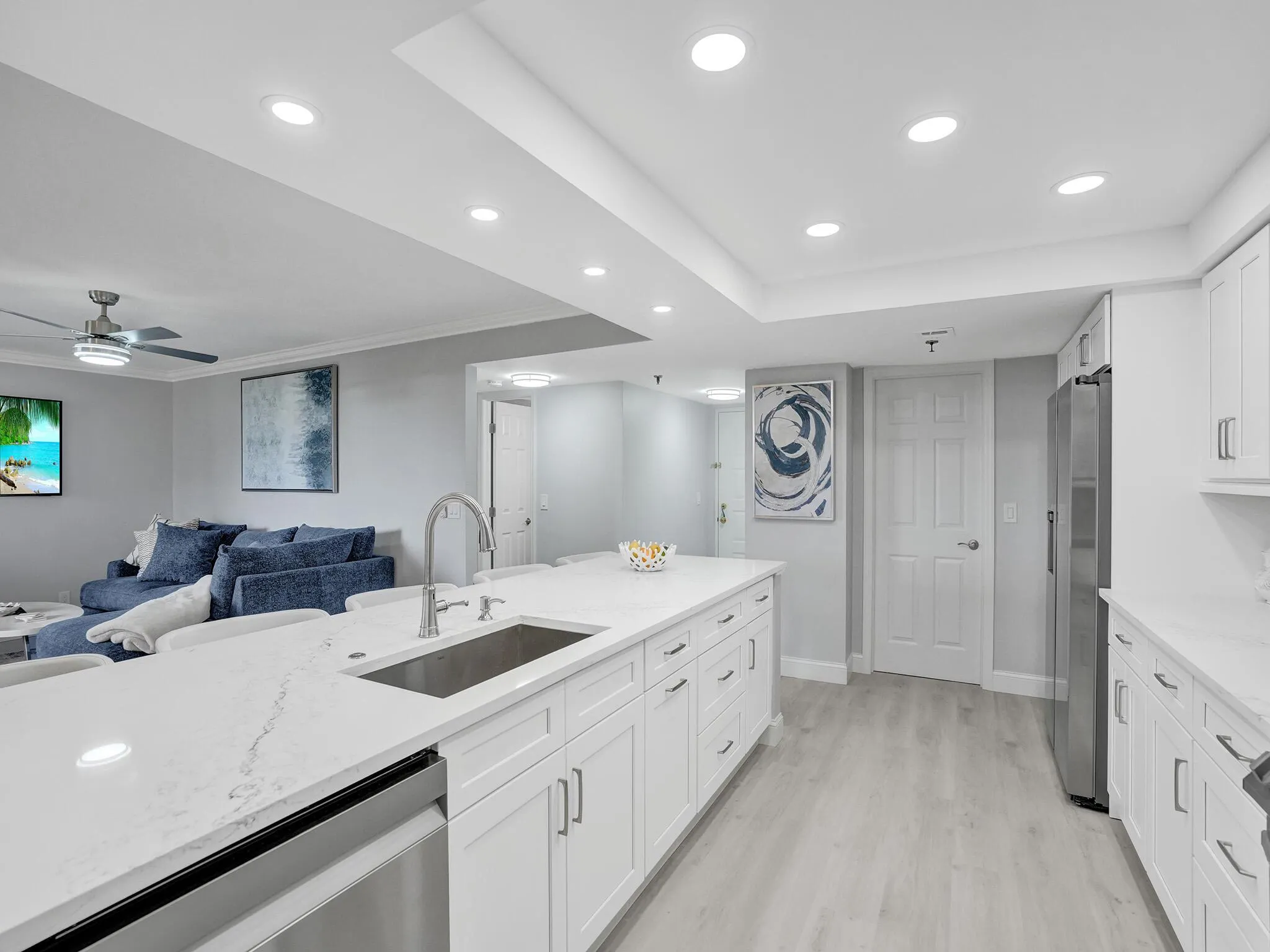955 Egret Circle, #405