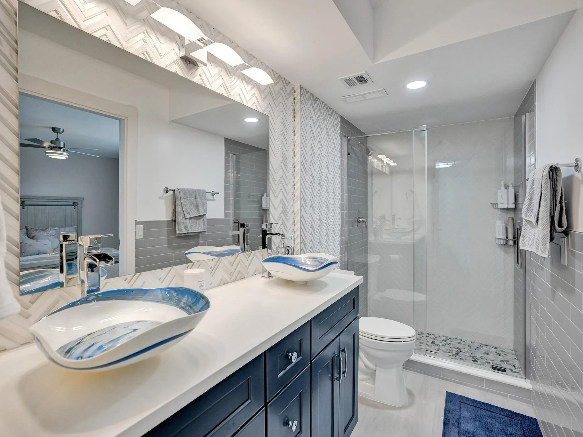 955 Egret Circle, #405
