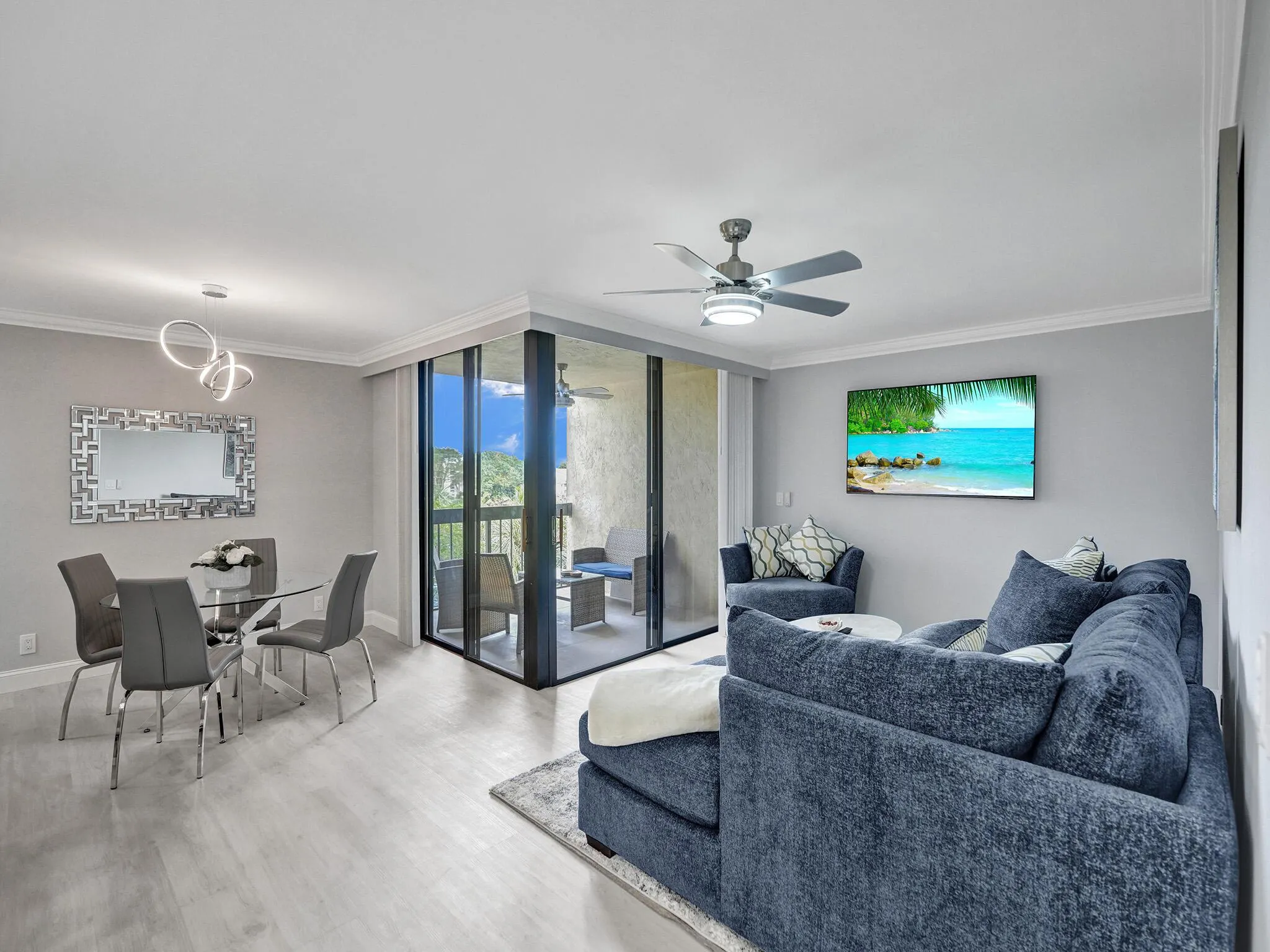 955 Egret Circle, #405