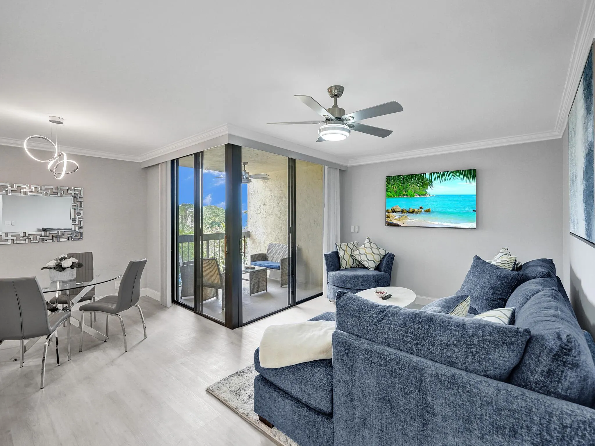 955 Egret Circle, #405