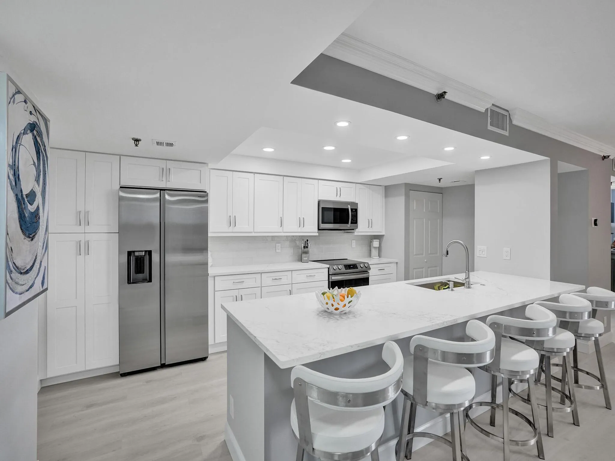 955 Egret Circle, #405