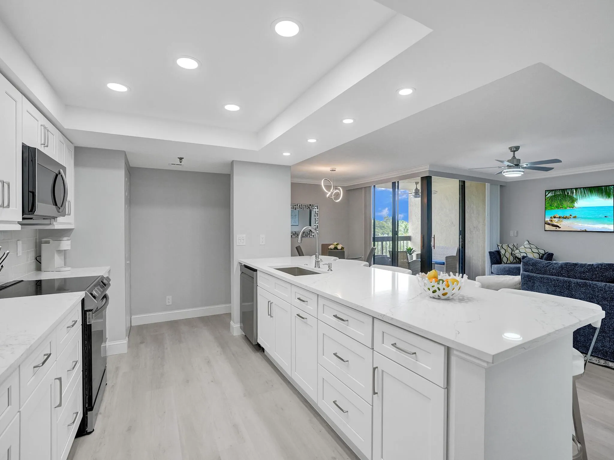 955 Egret Circle, #405