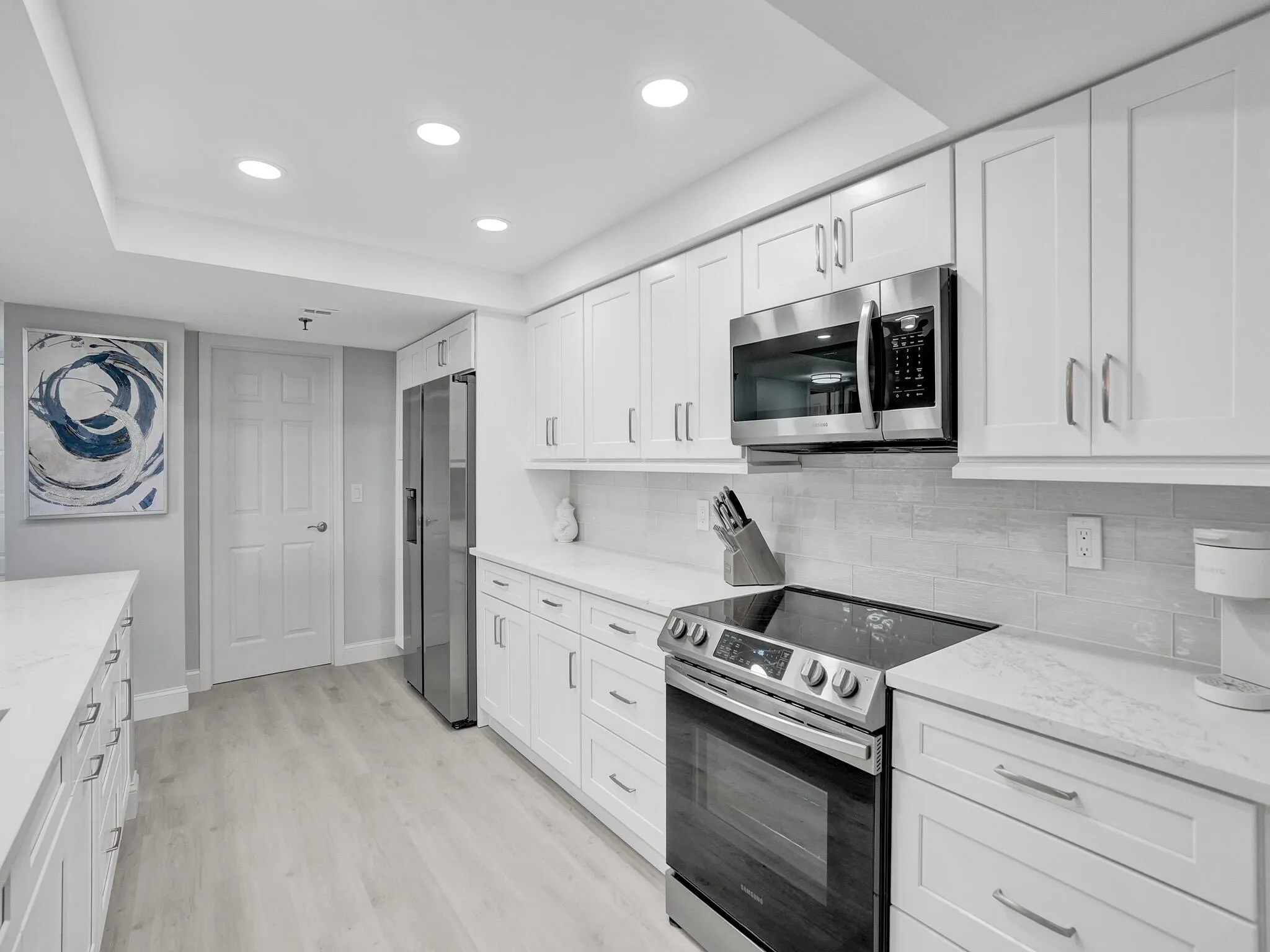 955 Egret Circle, #405