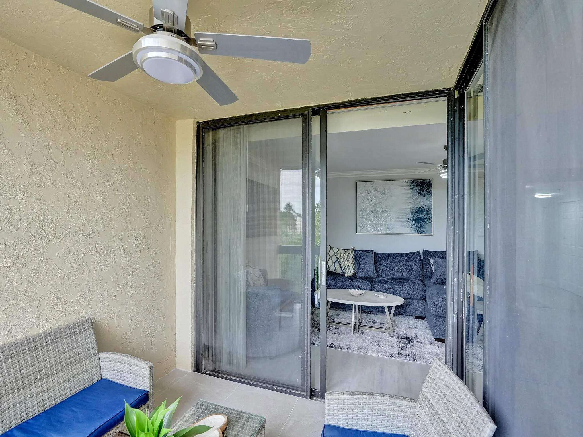 955 Egret Circle, #405