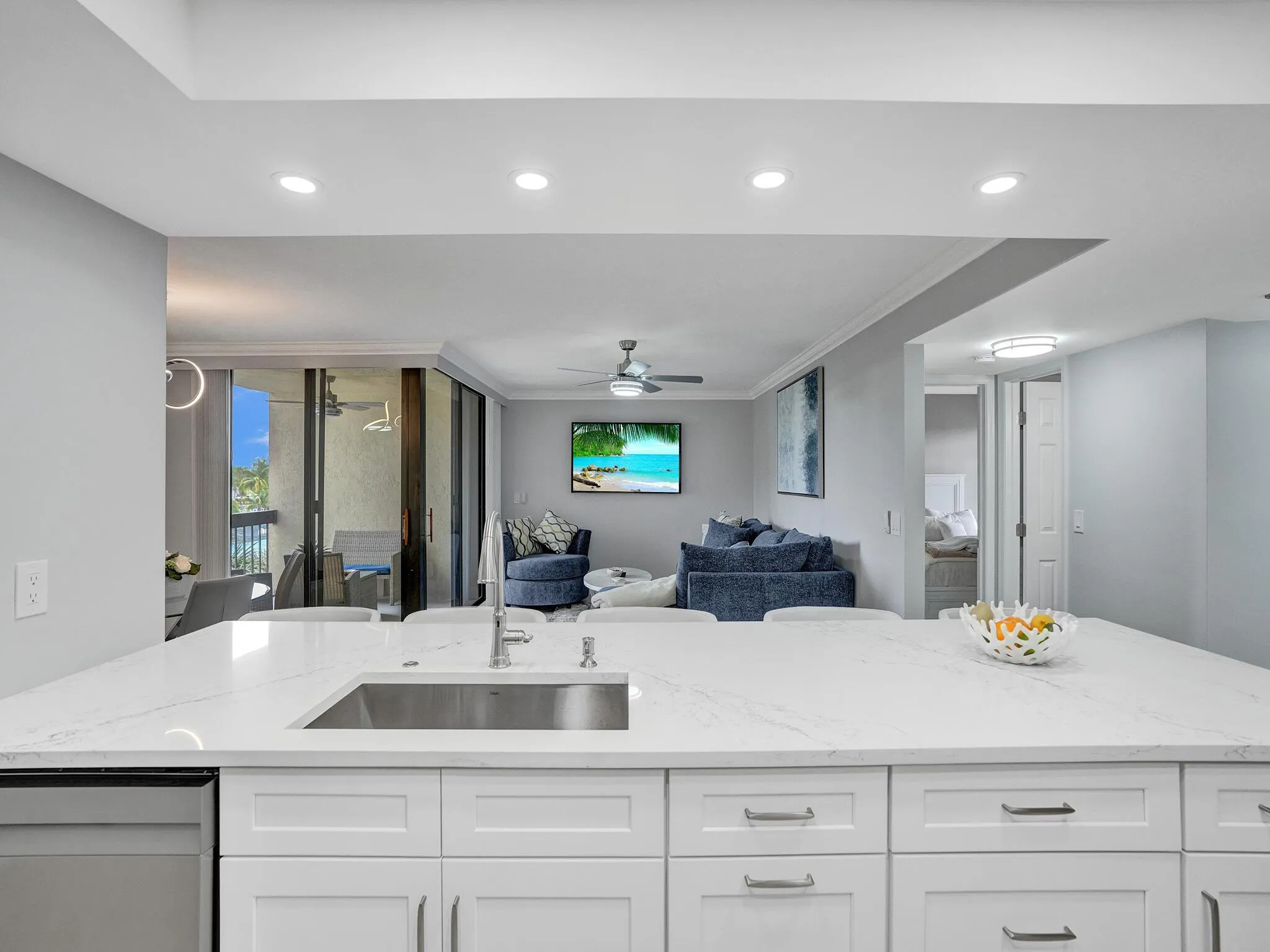 955 Egret Circle, #405
