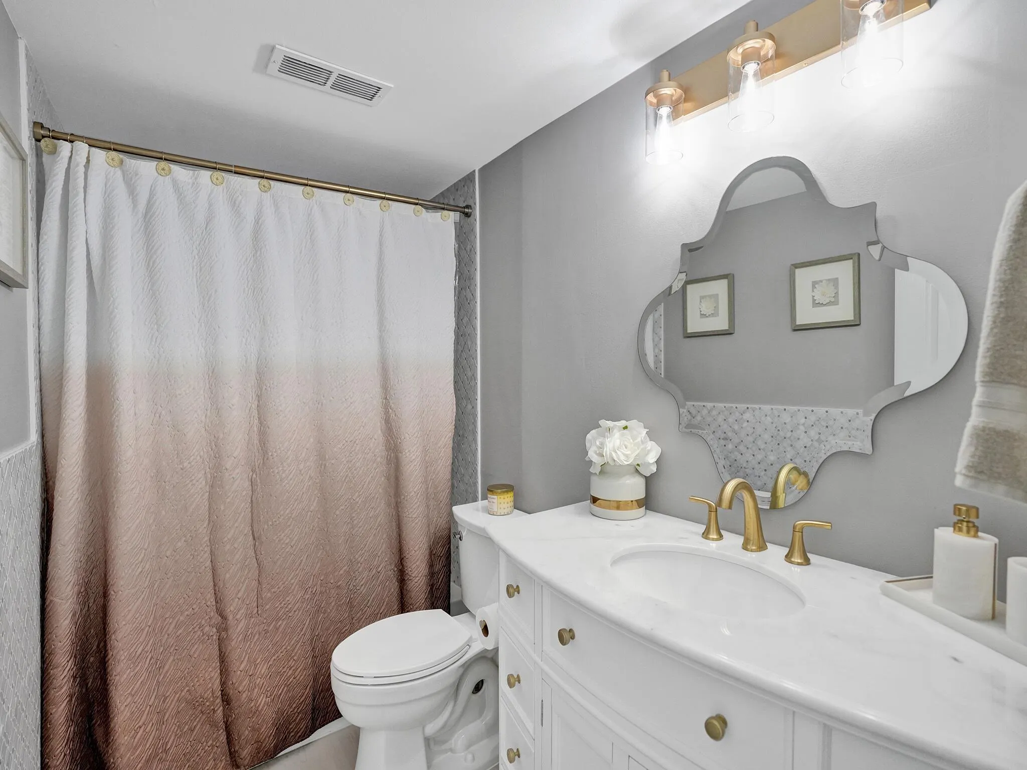 955 Egret Circle, #405