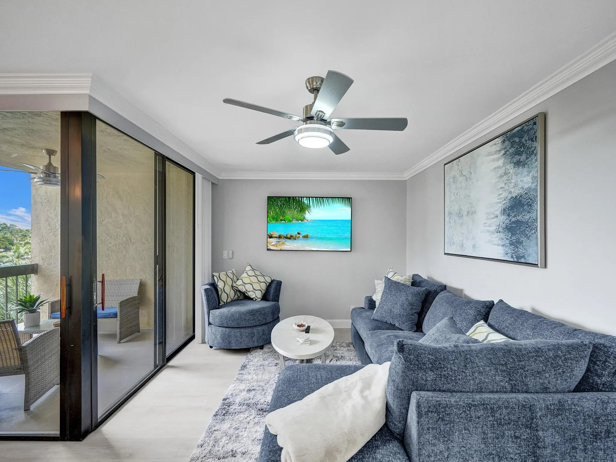 955 Egret Circle, #405
