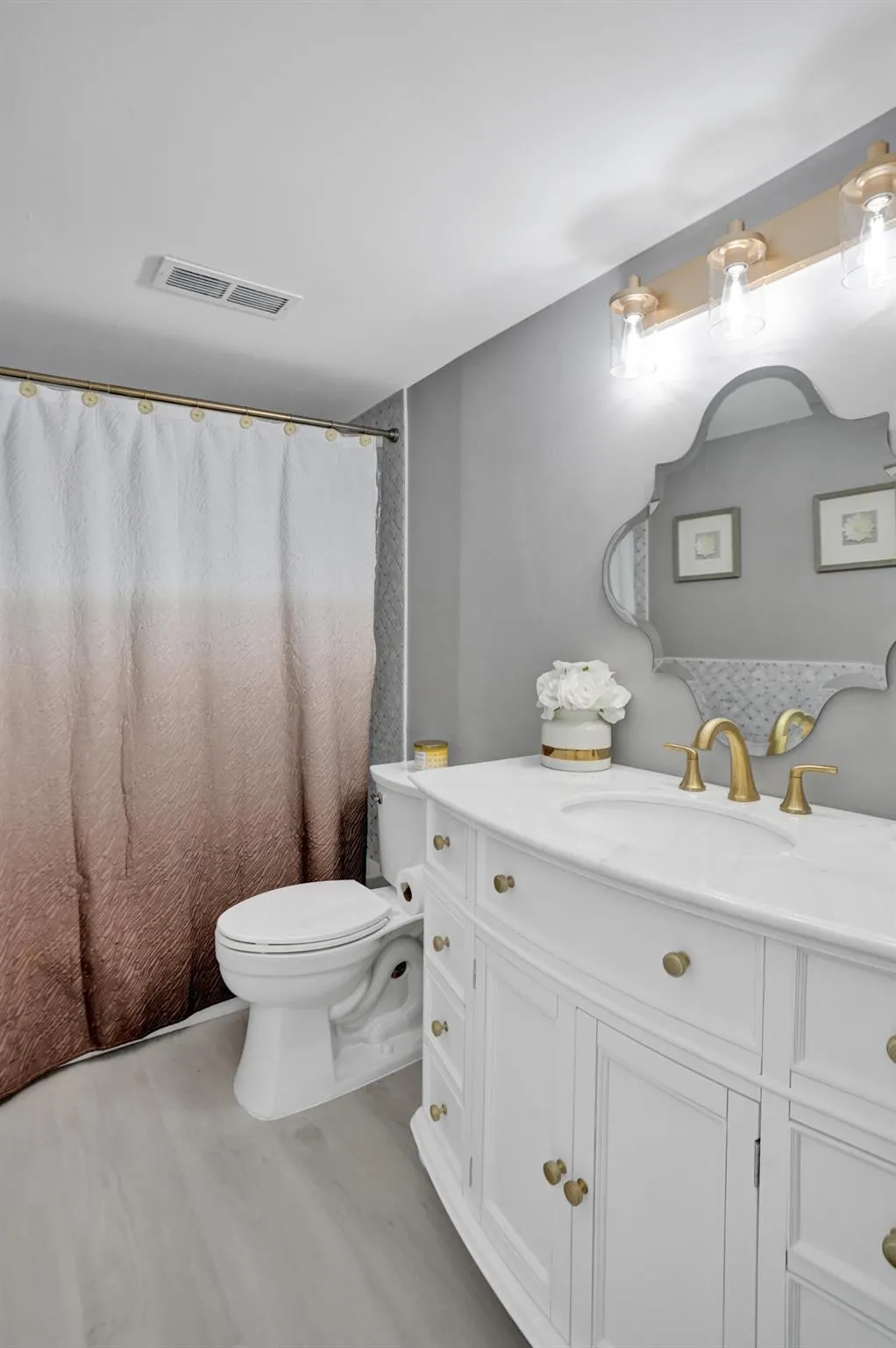 955 Egret Circle, #405