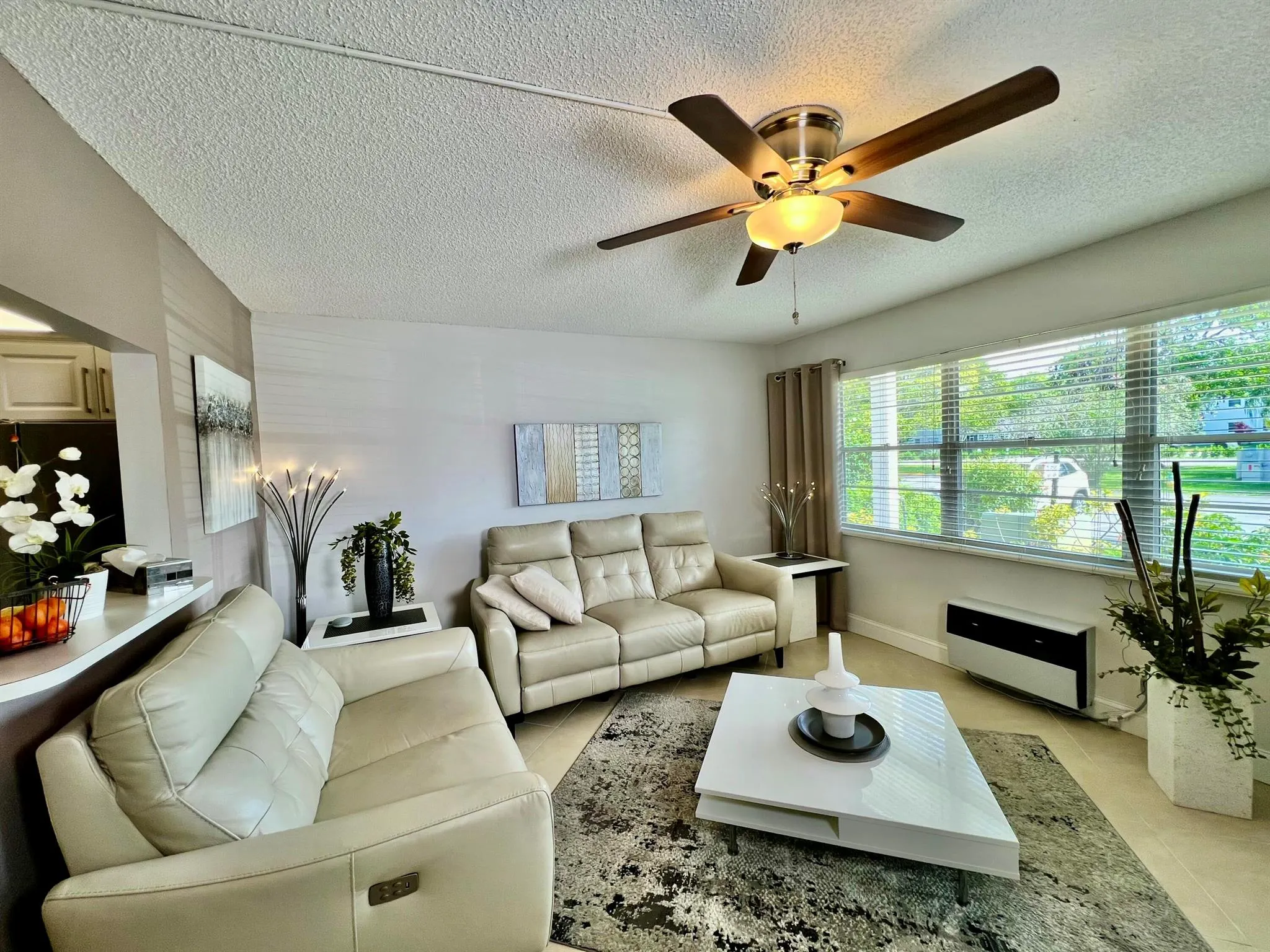 172 Tilford I