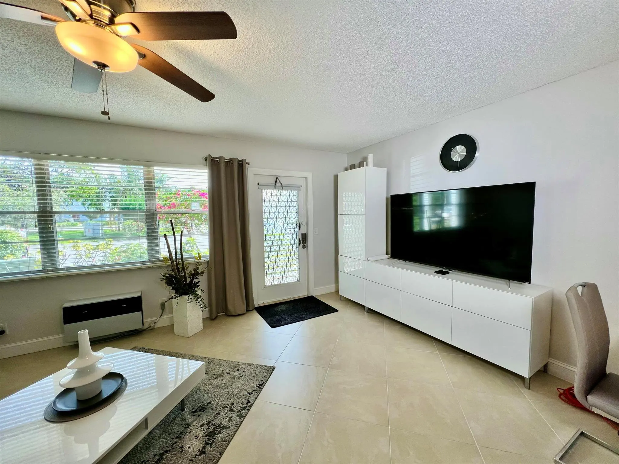 172 Tilford I