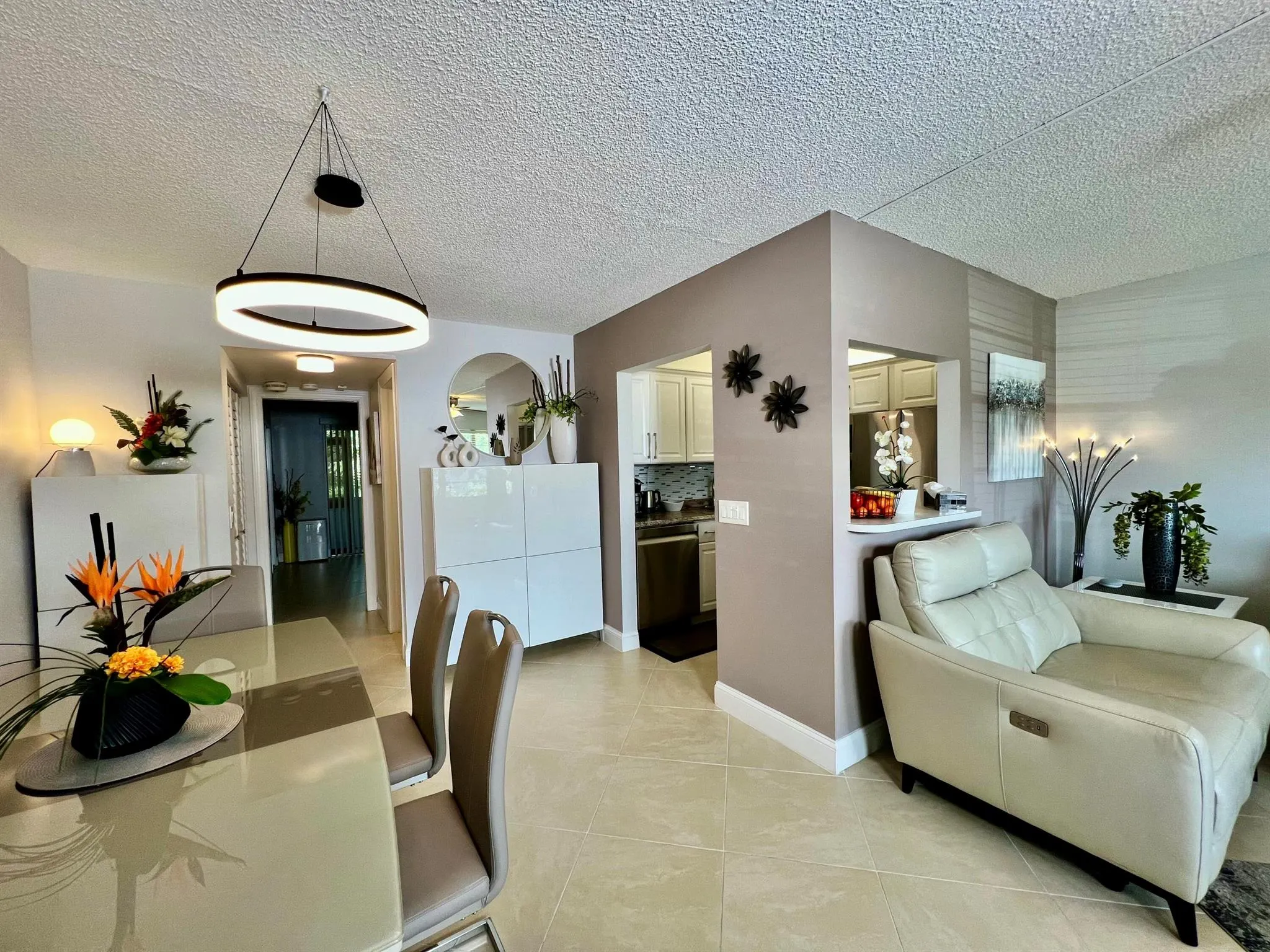 172 Tilford I