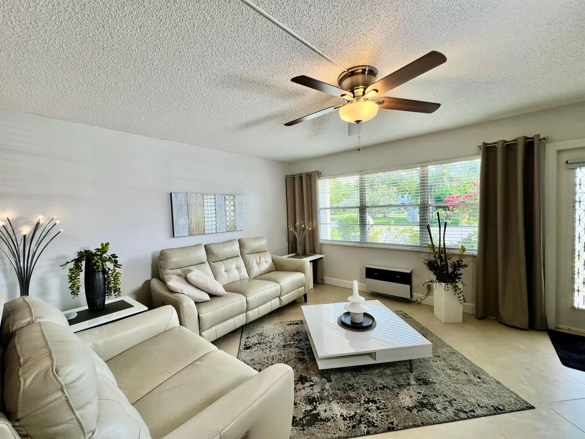 172 Tilford I