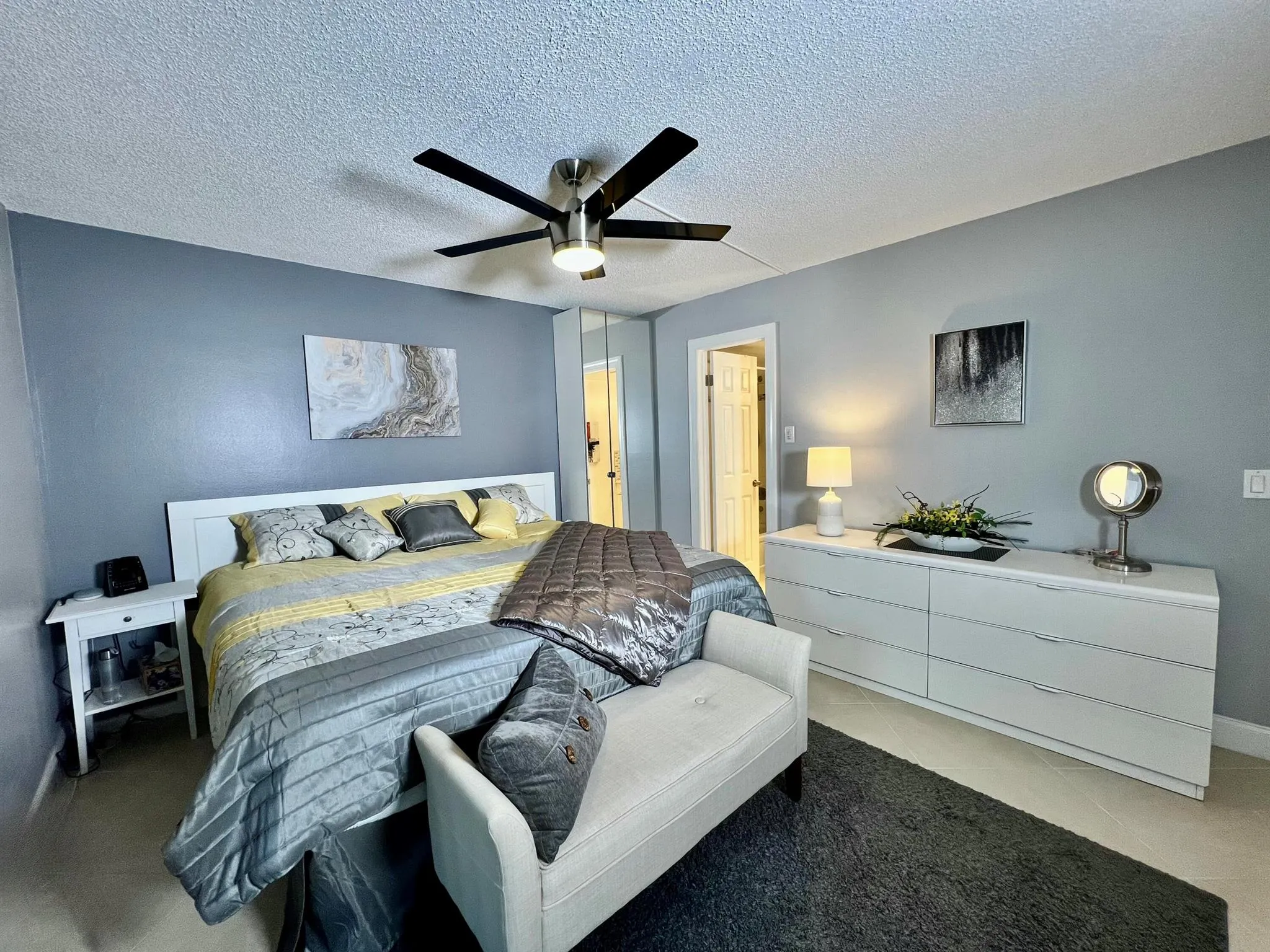 172 Tilford I