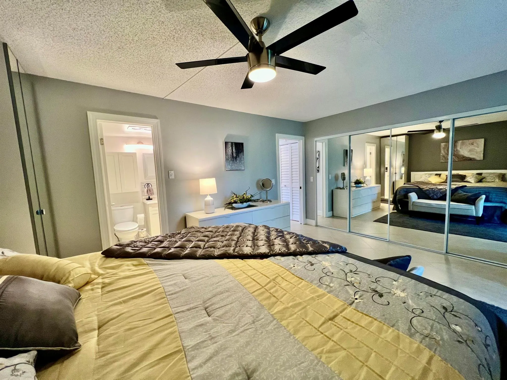 172 Tilford I