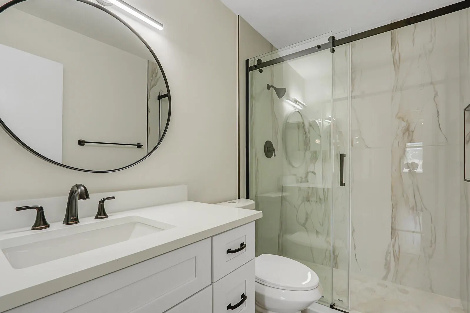 3402 Gardens East Drive, #16b