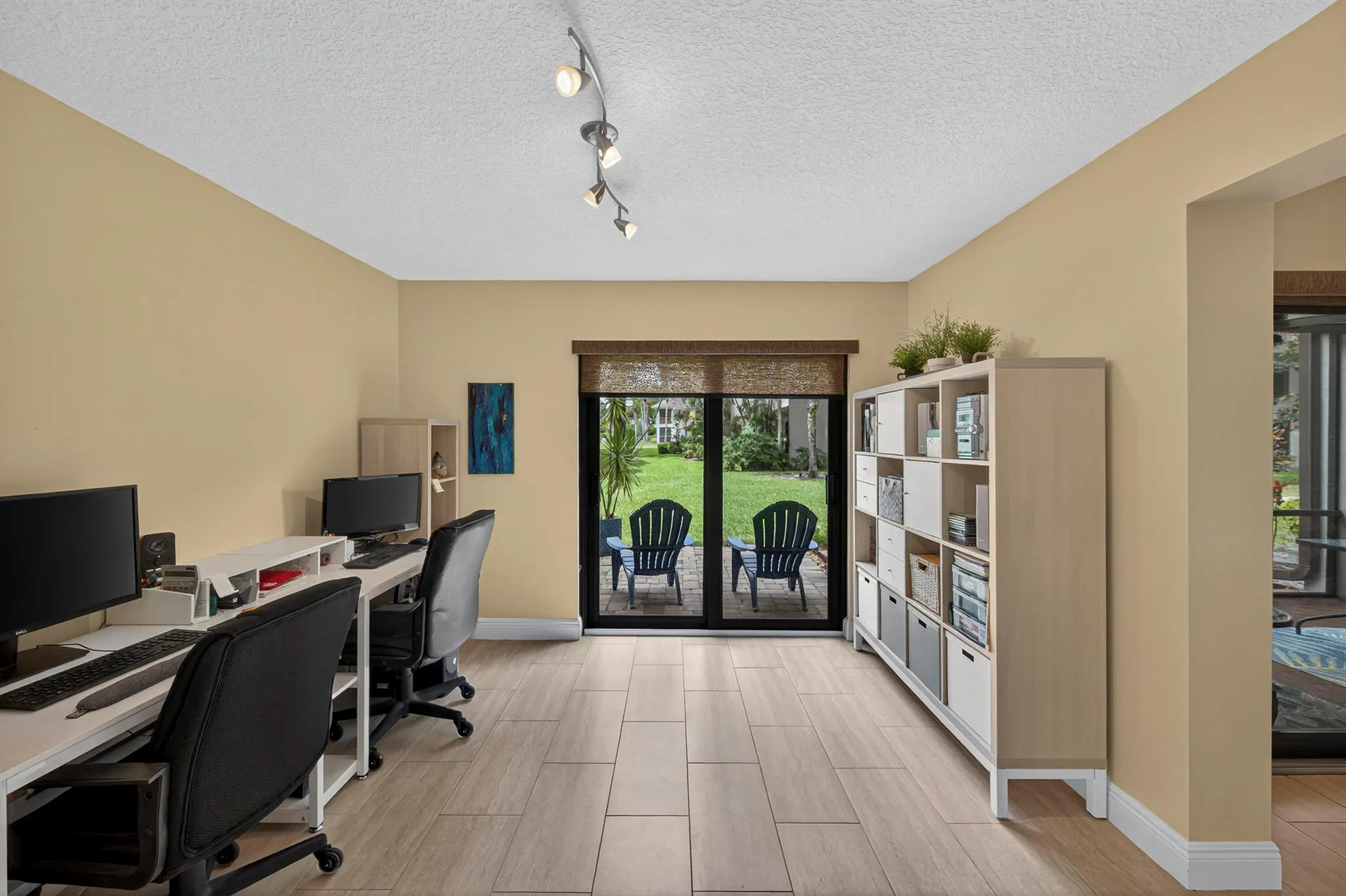 149 NW 70th 204a Street, #204a