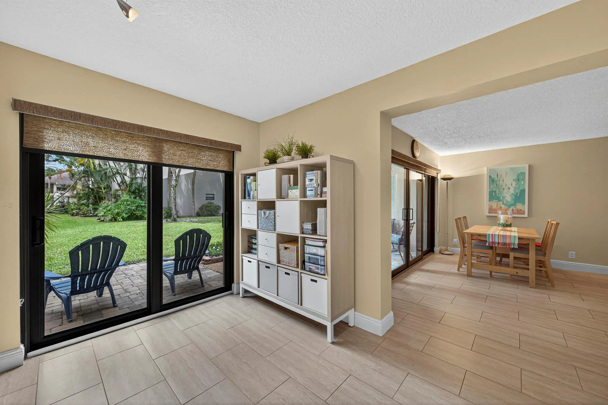 149 NW 70th 204a Street, #204a