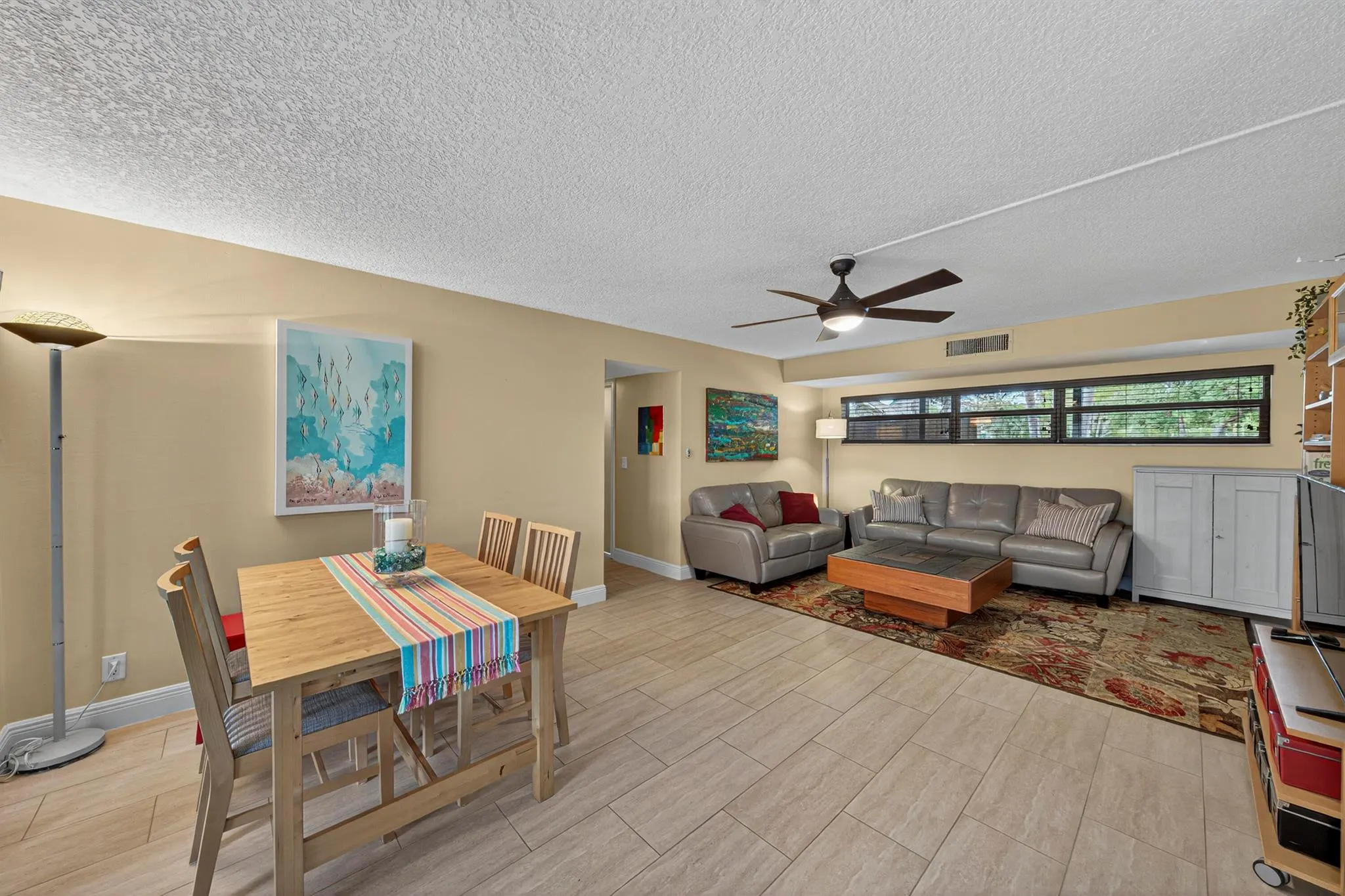 149 NW 70th 204a Street, #204a