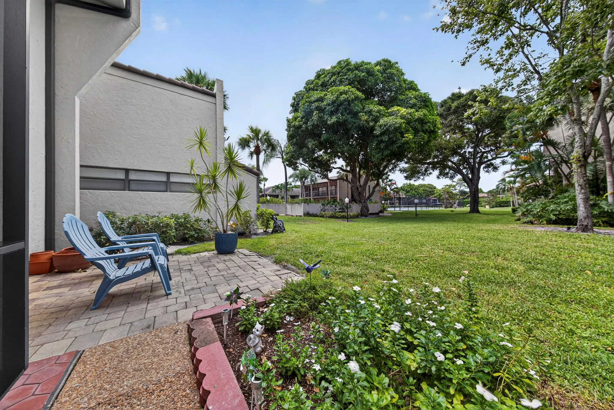 149 NW 70th 204a Street, #204a