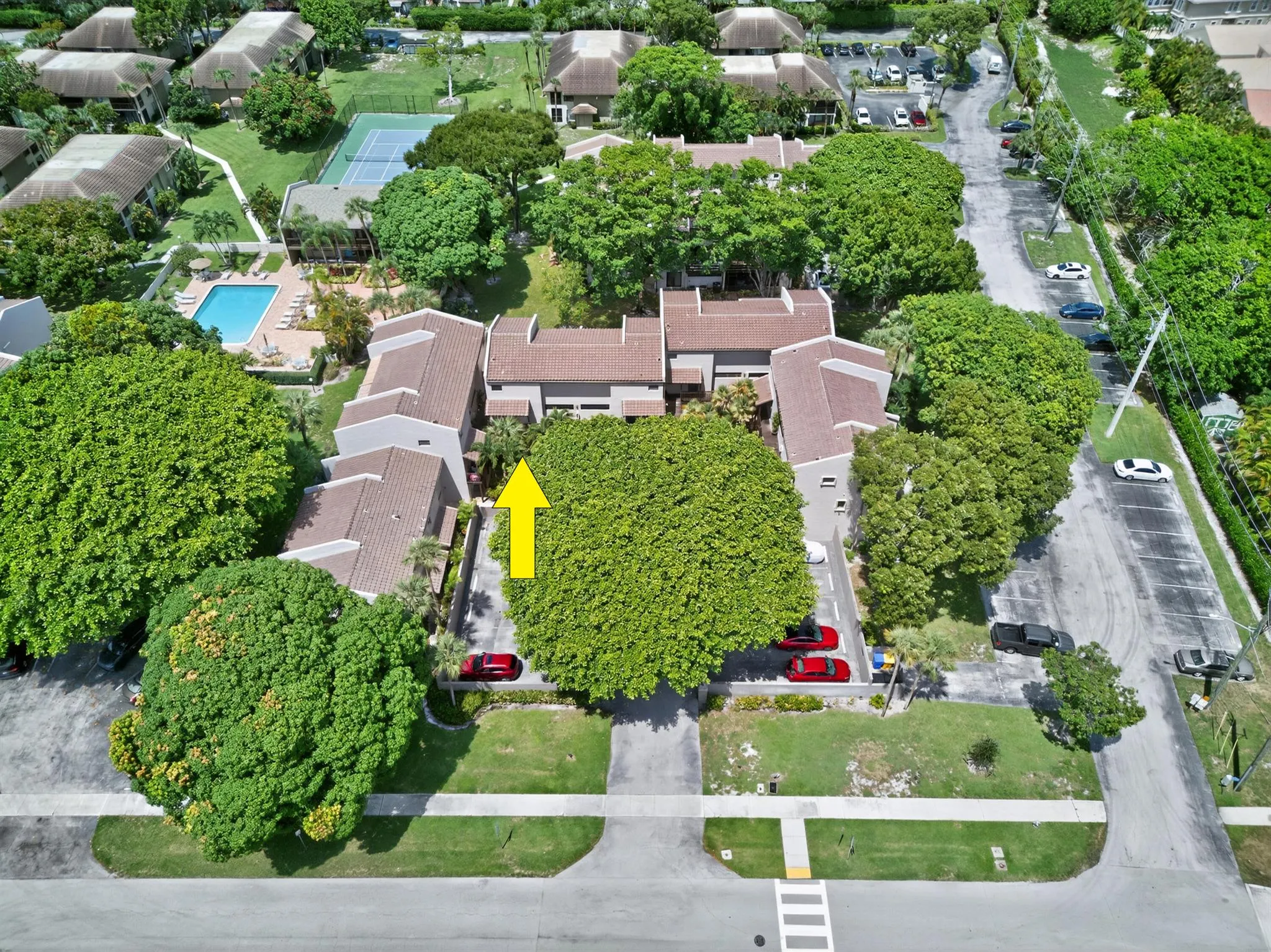 149 NW 70th 204a Street, #204a