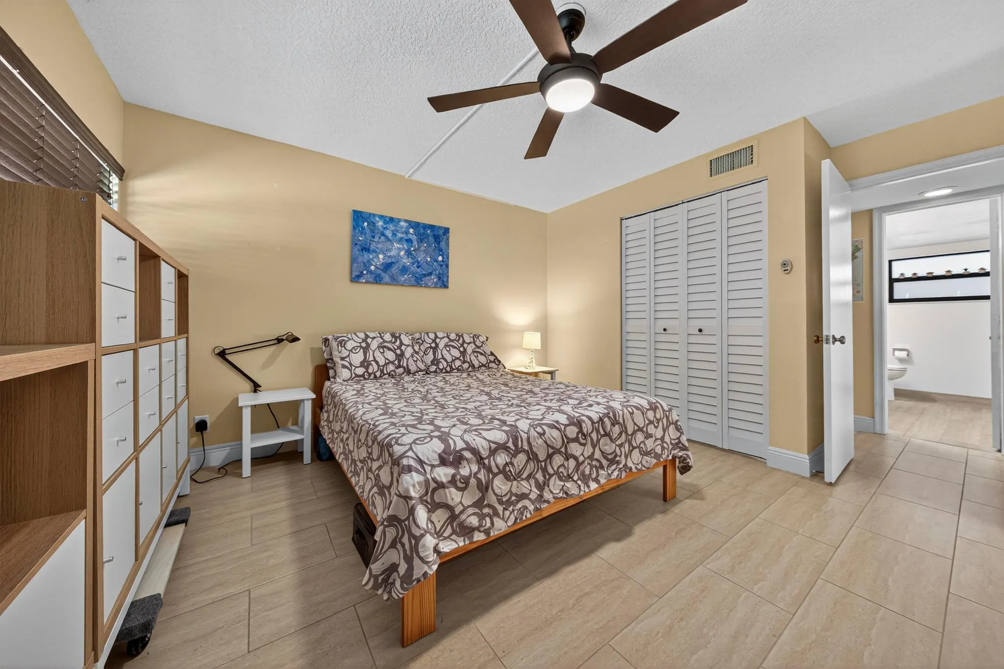 149 NW 70th 204a Street, #204a
