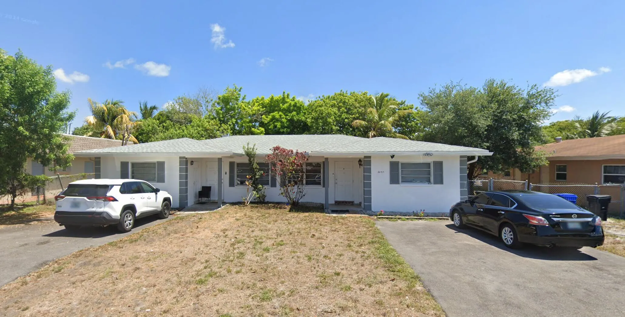 1490 NW 20th Street, #B