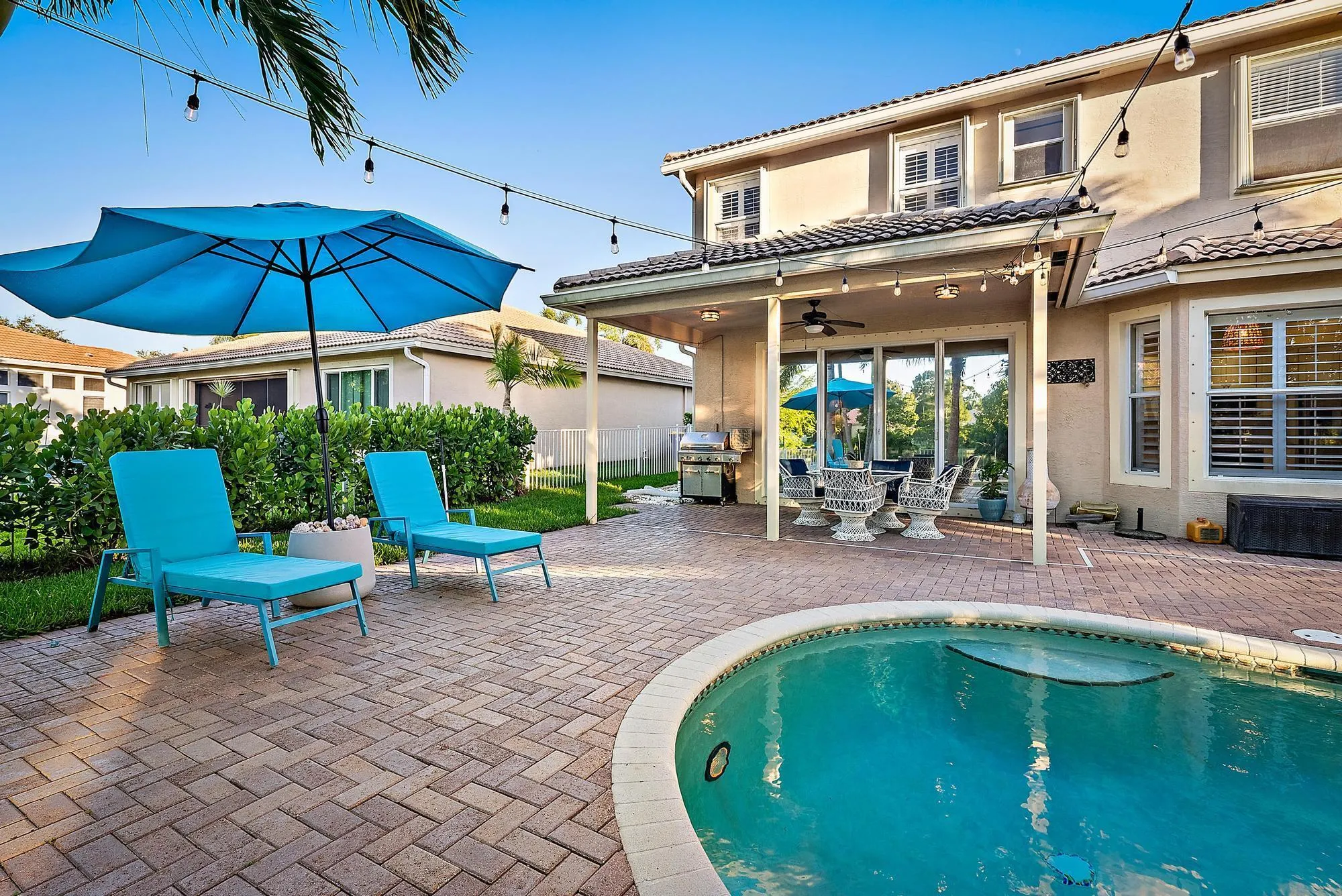 1257 SE Illusion Isle Way