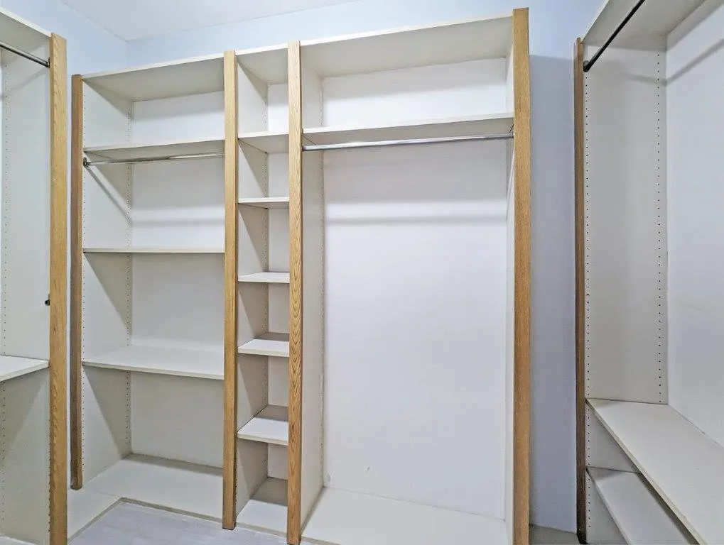 401 S Seas Drive, #403