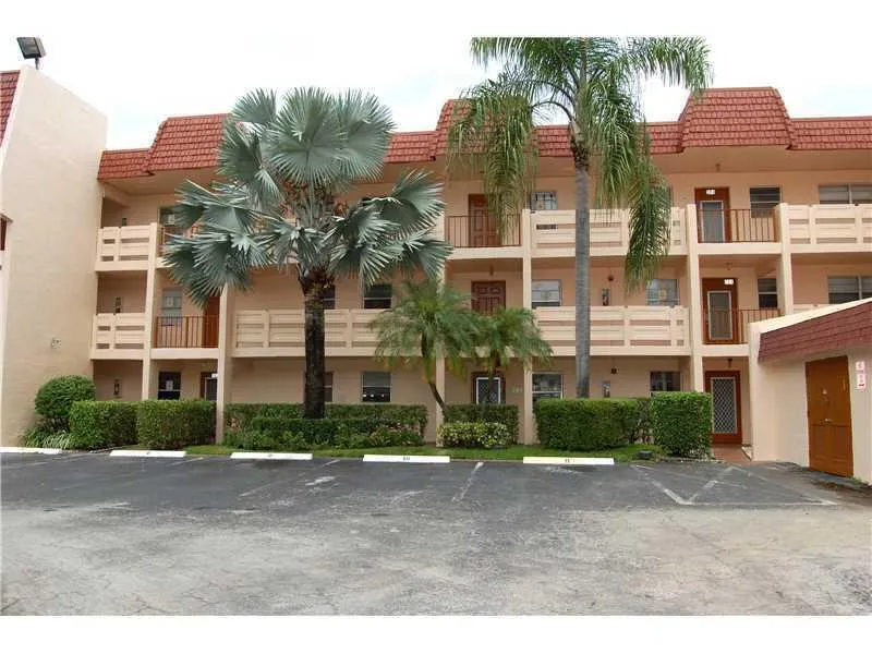 14790 Bonaire Boulevard, #104